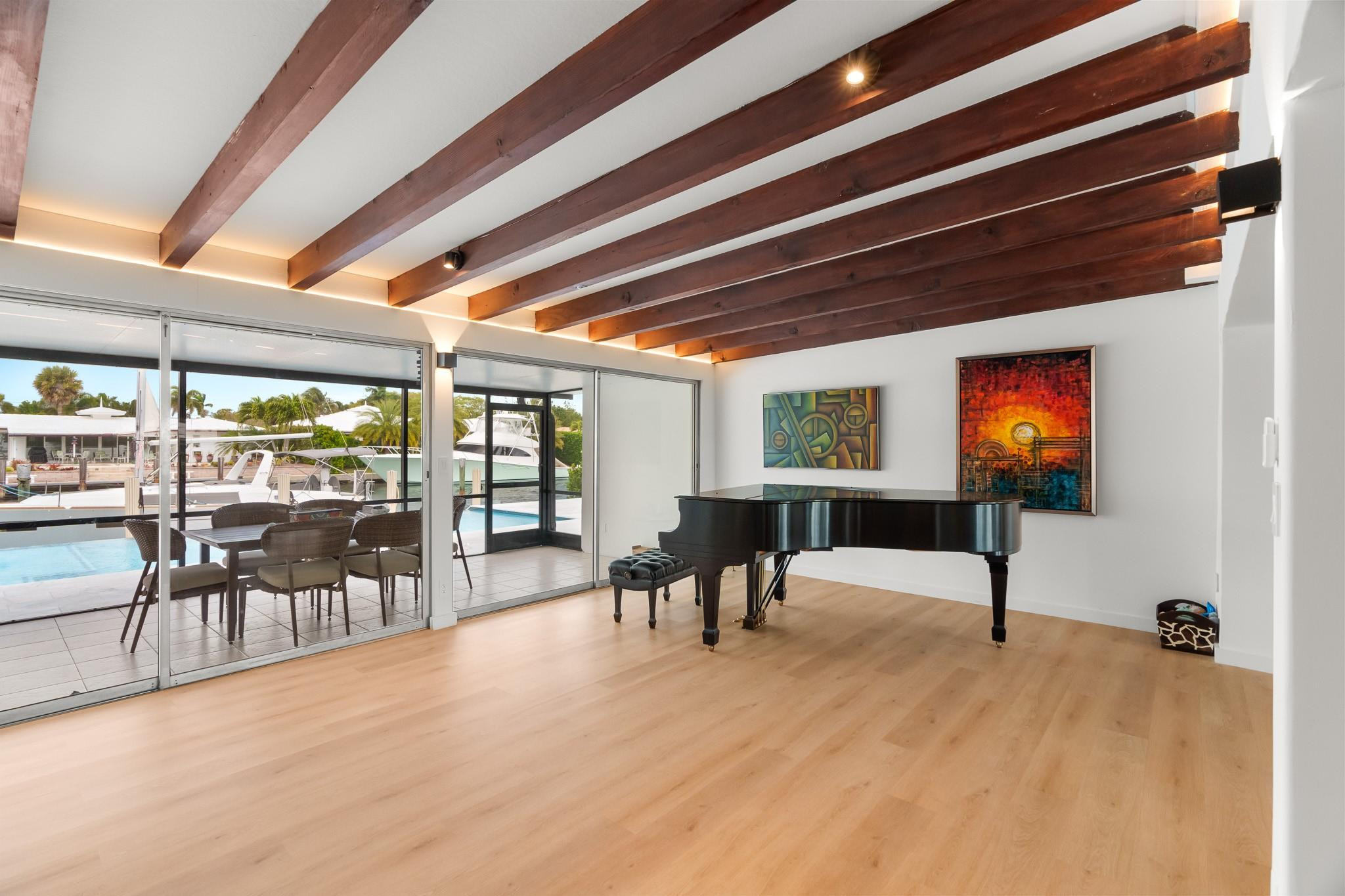 273 Tropic, Lauderdale By The Sea FL 33308