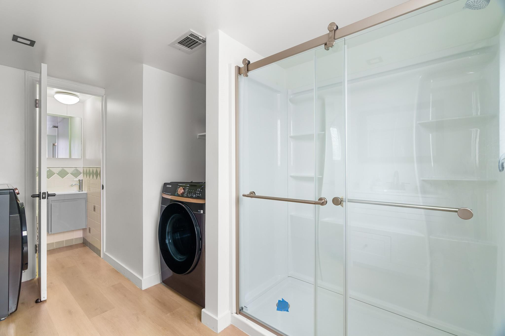 273 Tropic, Lauderdale By The Sea FL 33308
