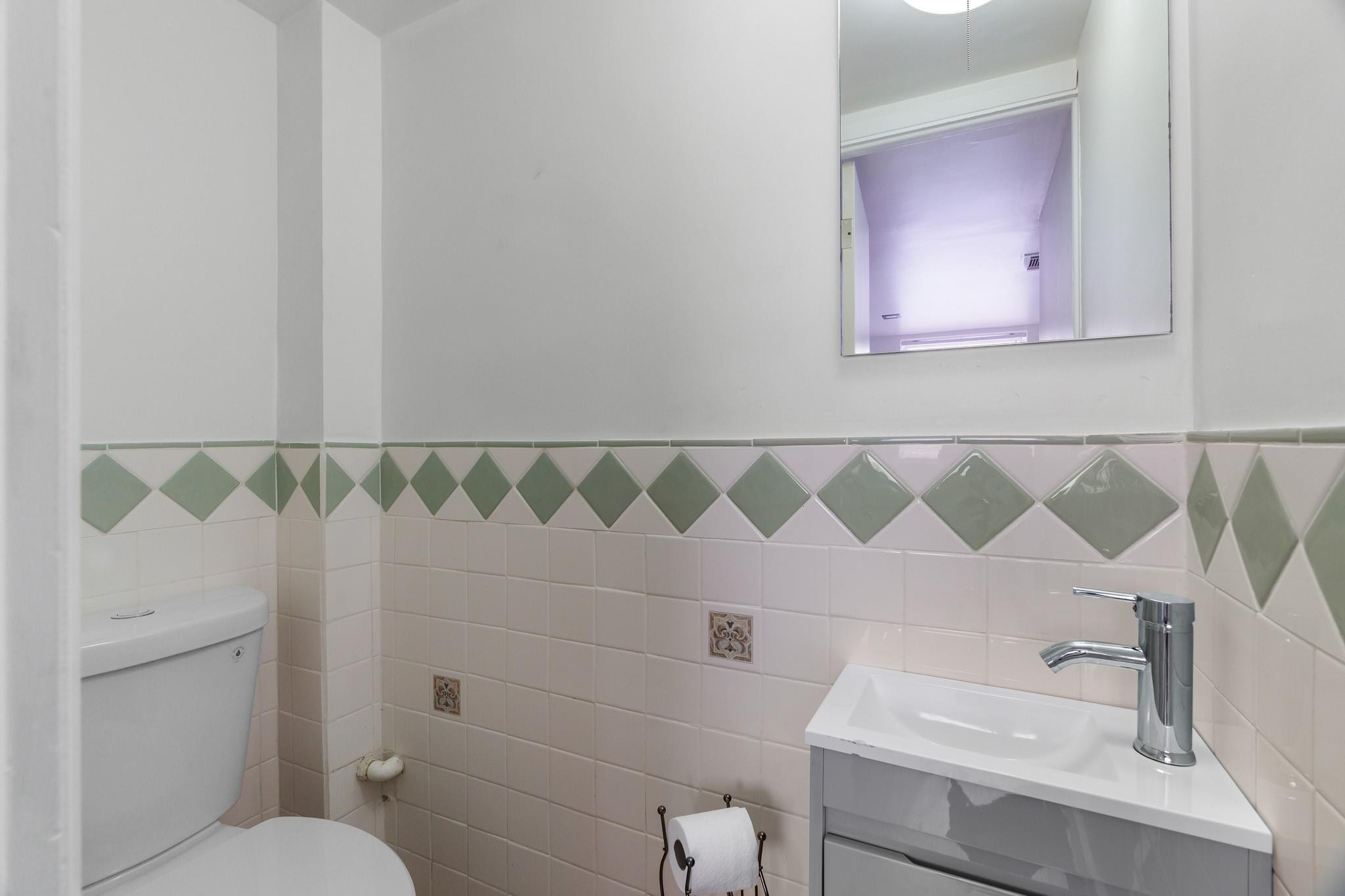 273 Tropic, Lauderdale By The Sea FL 33308