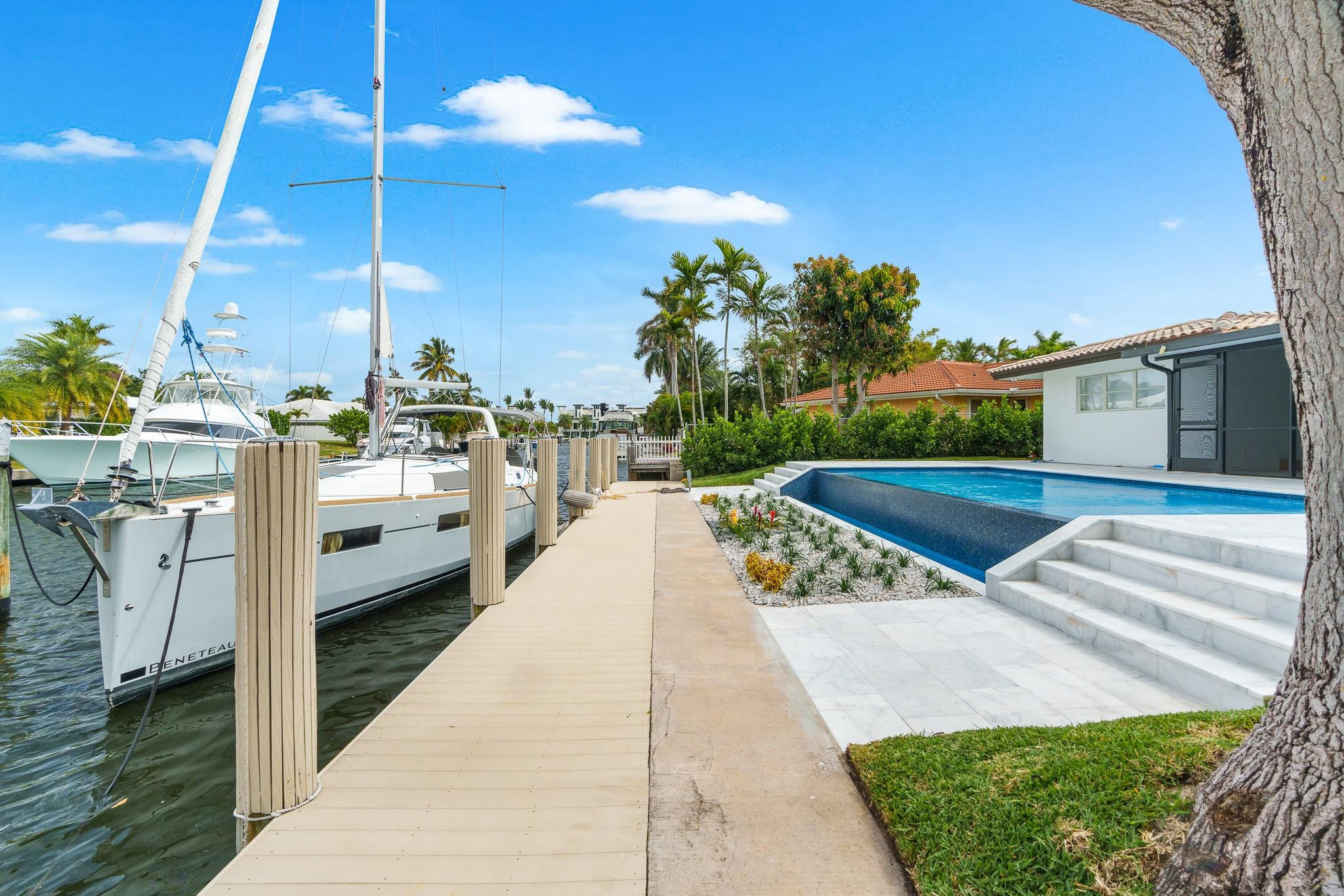 273 Tropic, Lauderdale By The Sea FL 33308