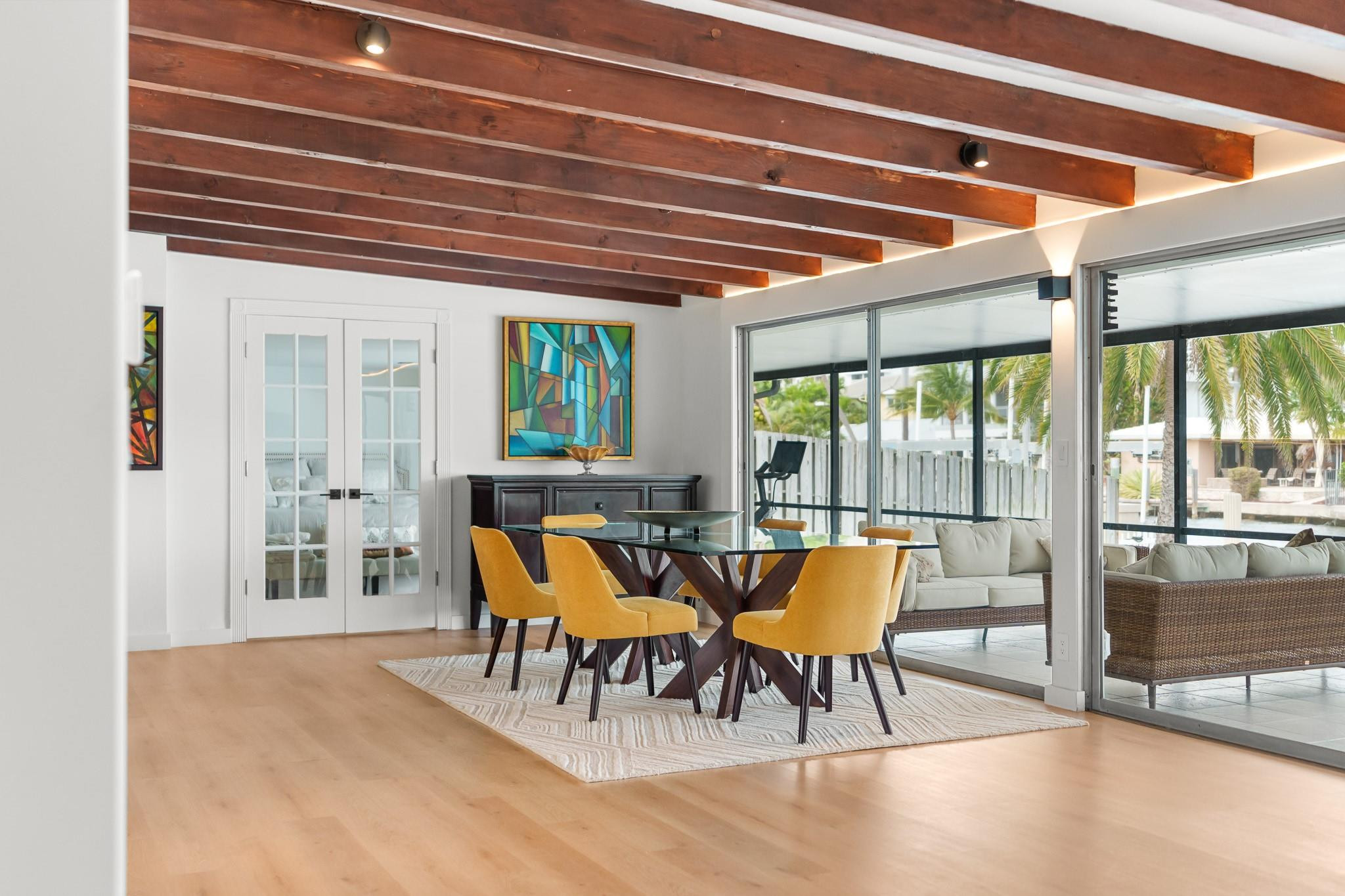 273 Tropic, Lauderdale By The Sea FL 33308