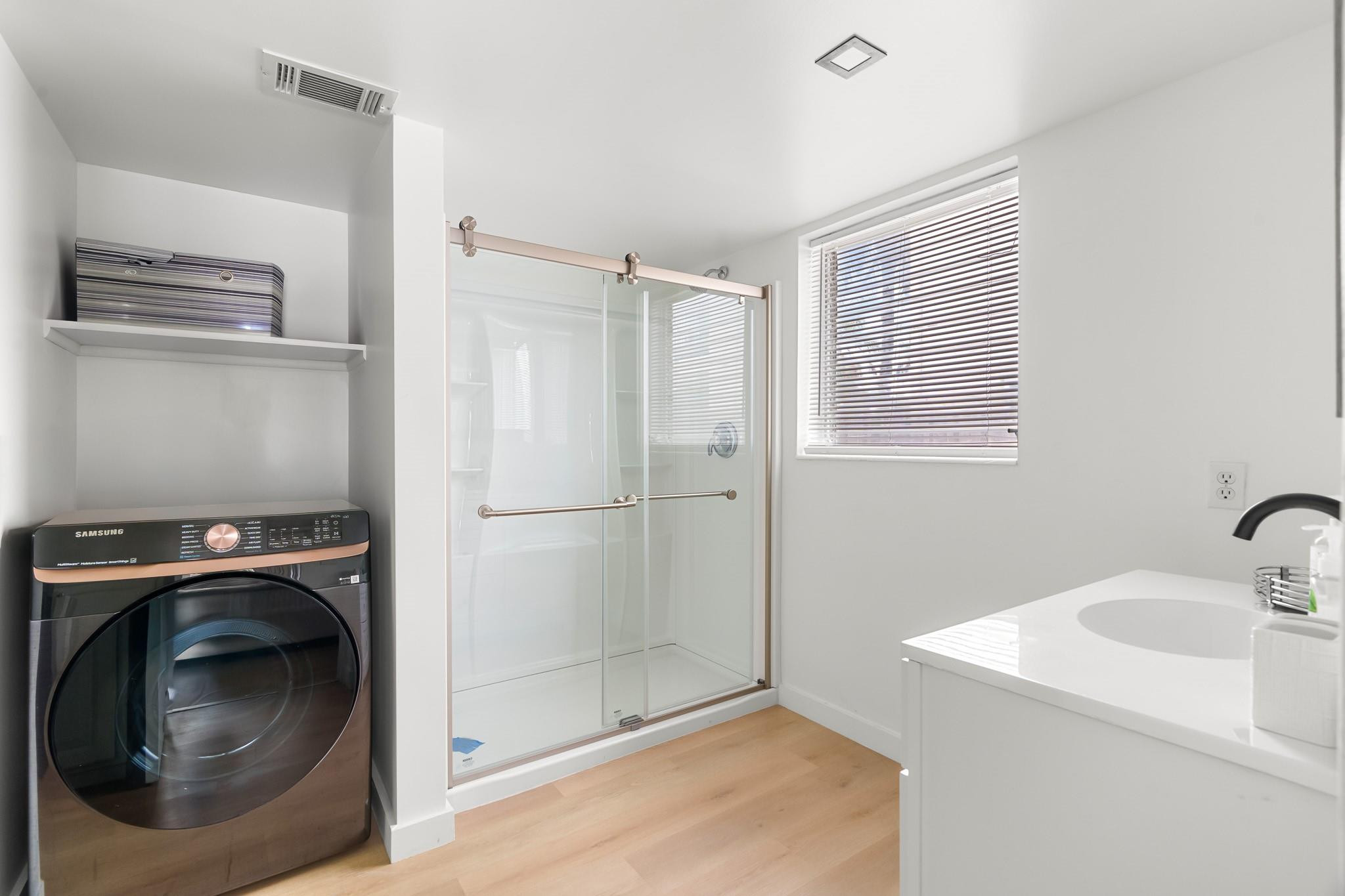 273 Tropic, Lauderdale By The Sea FL 33308