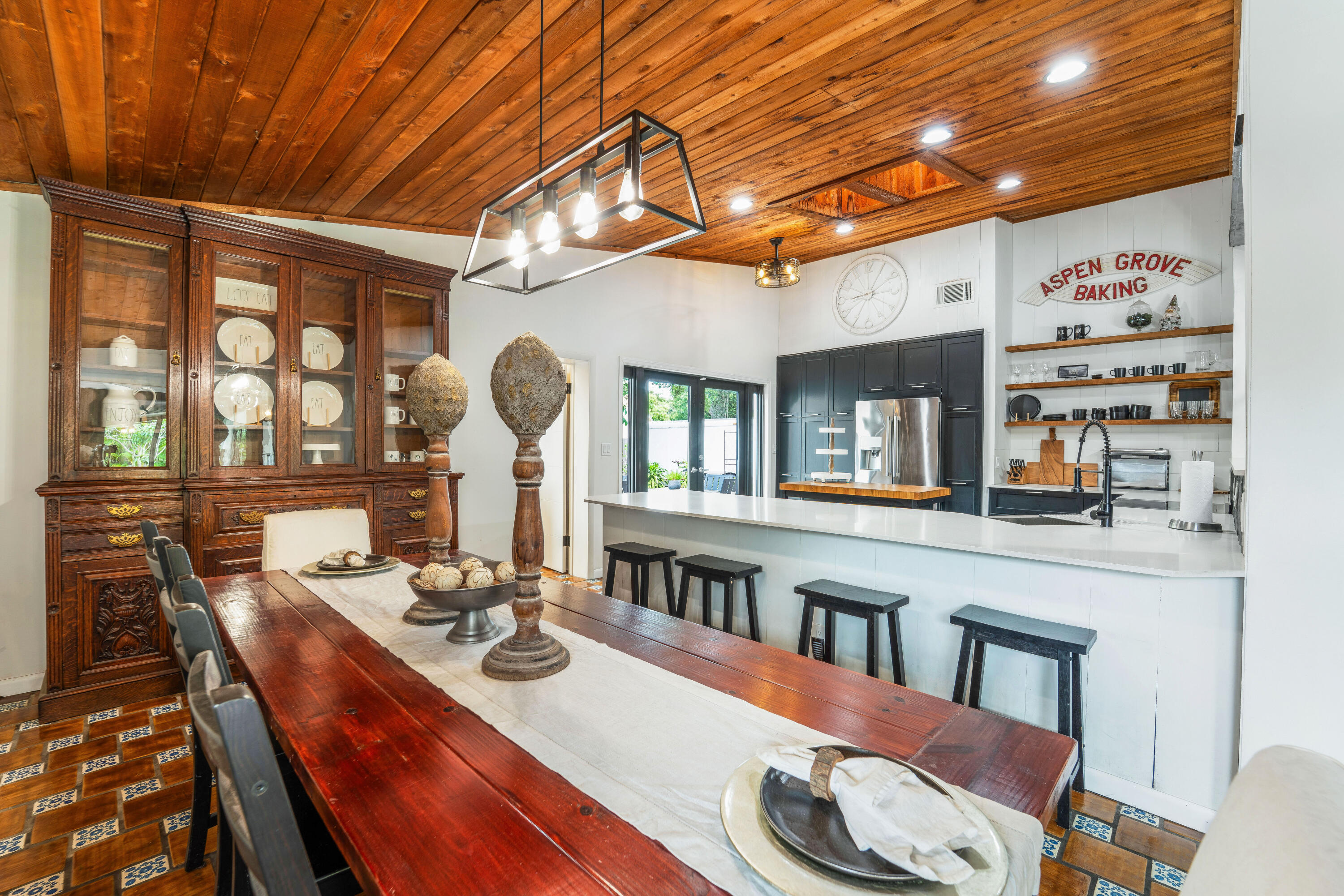 5731 NW 54th, Tamarac FL 33319