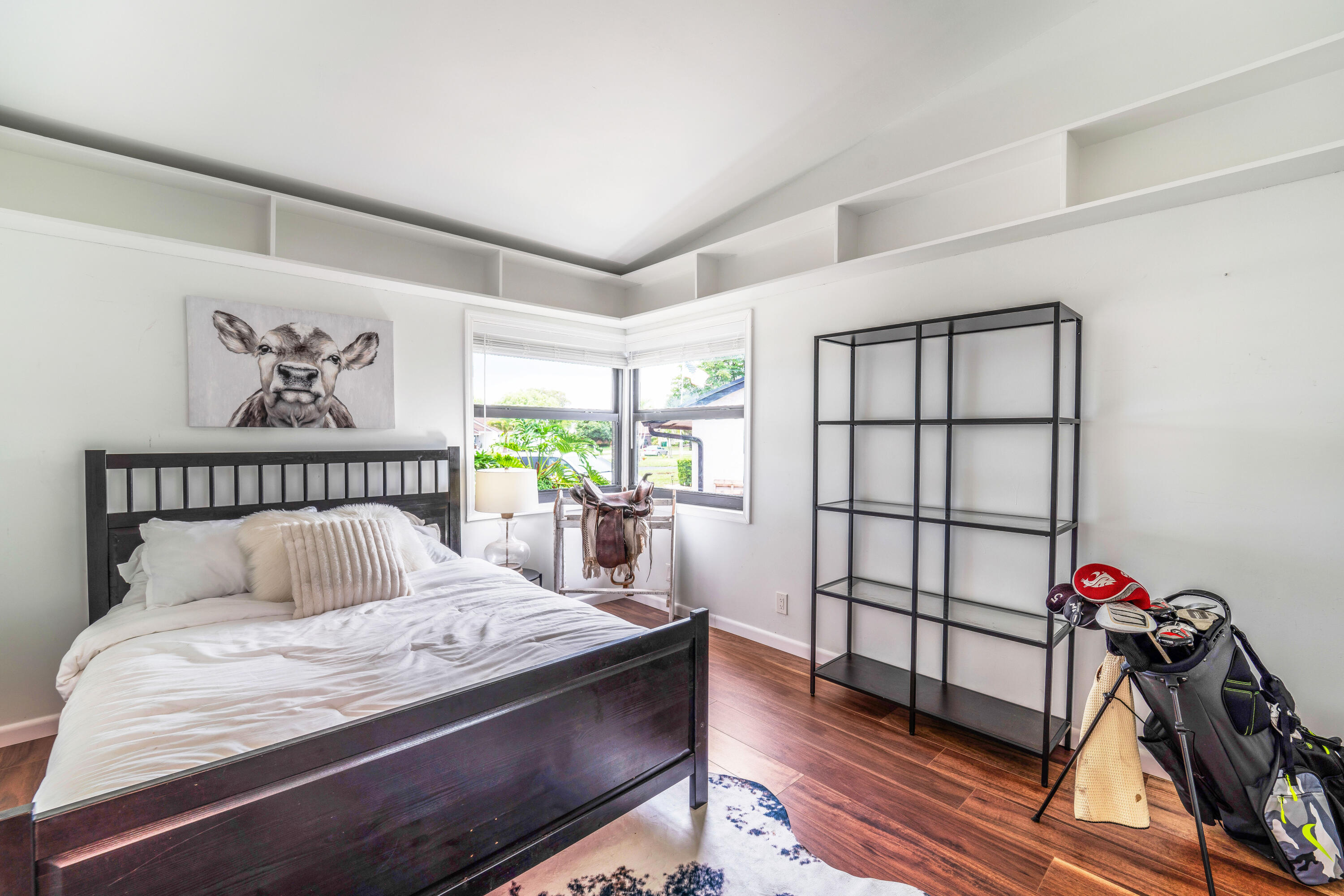 5731 NW 54th, Tamarac FL 33319