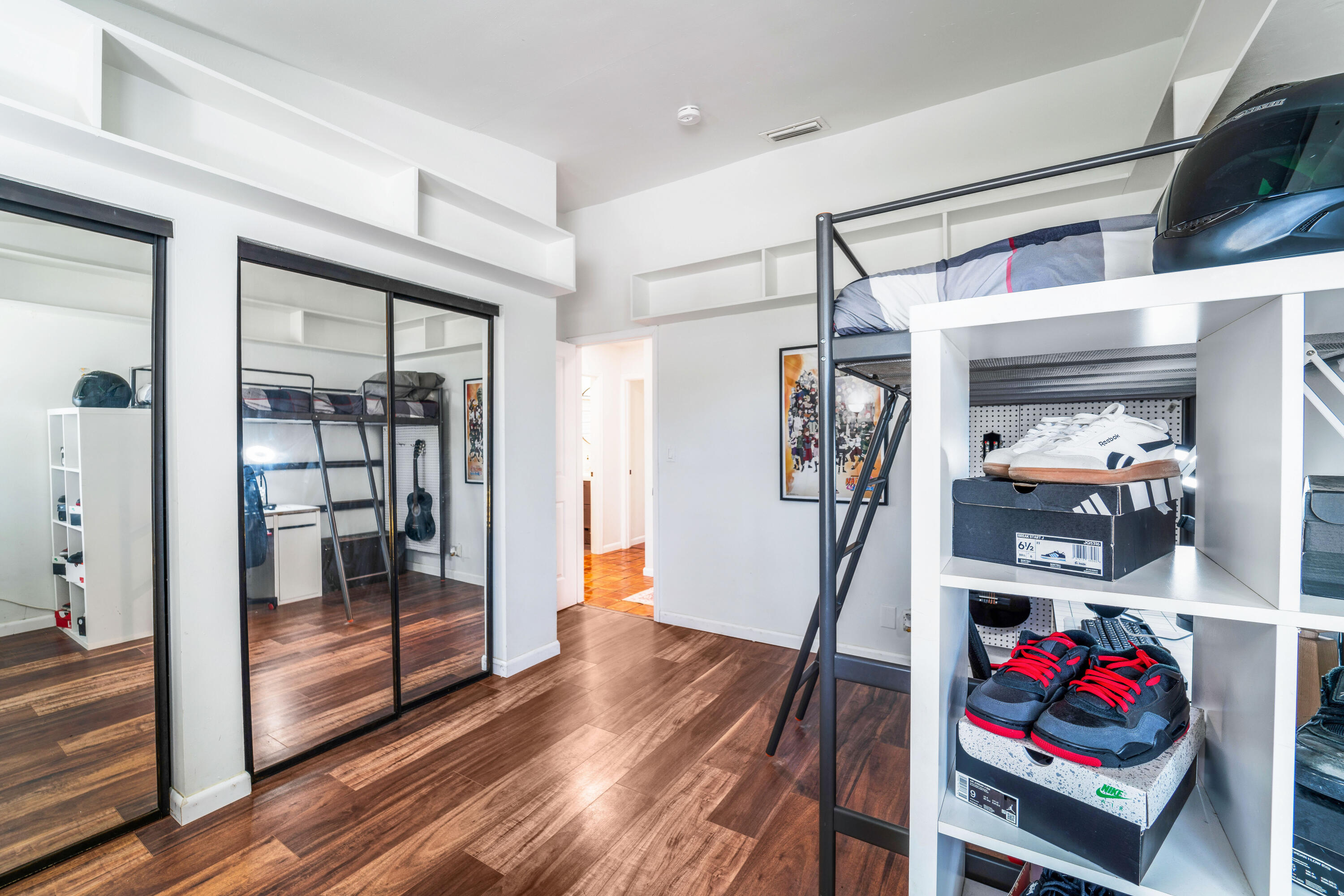 5731 NW 54th, Tamarac FL 33319