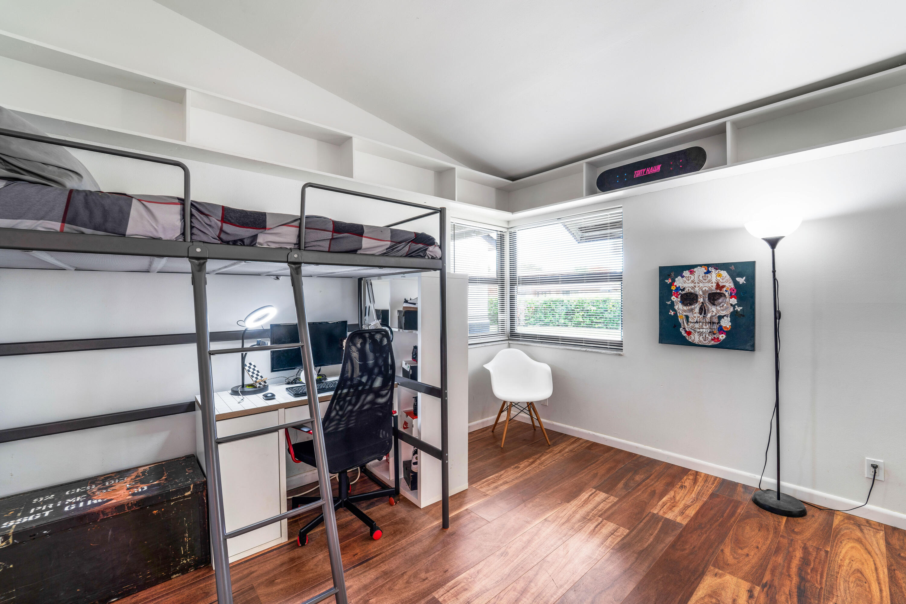 5731 NW 54th, Tamarac FL 33319