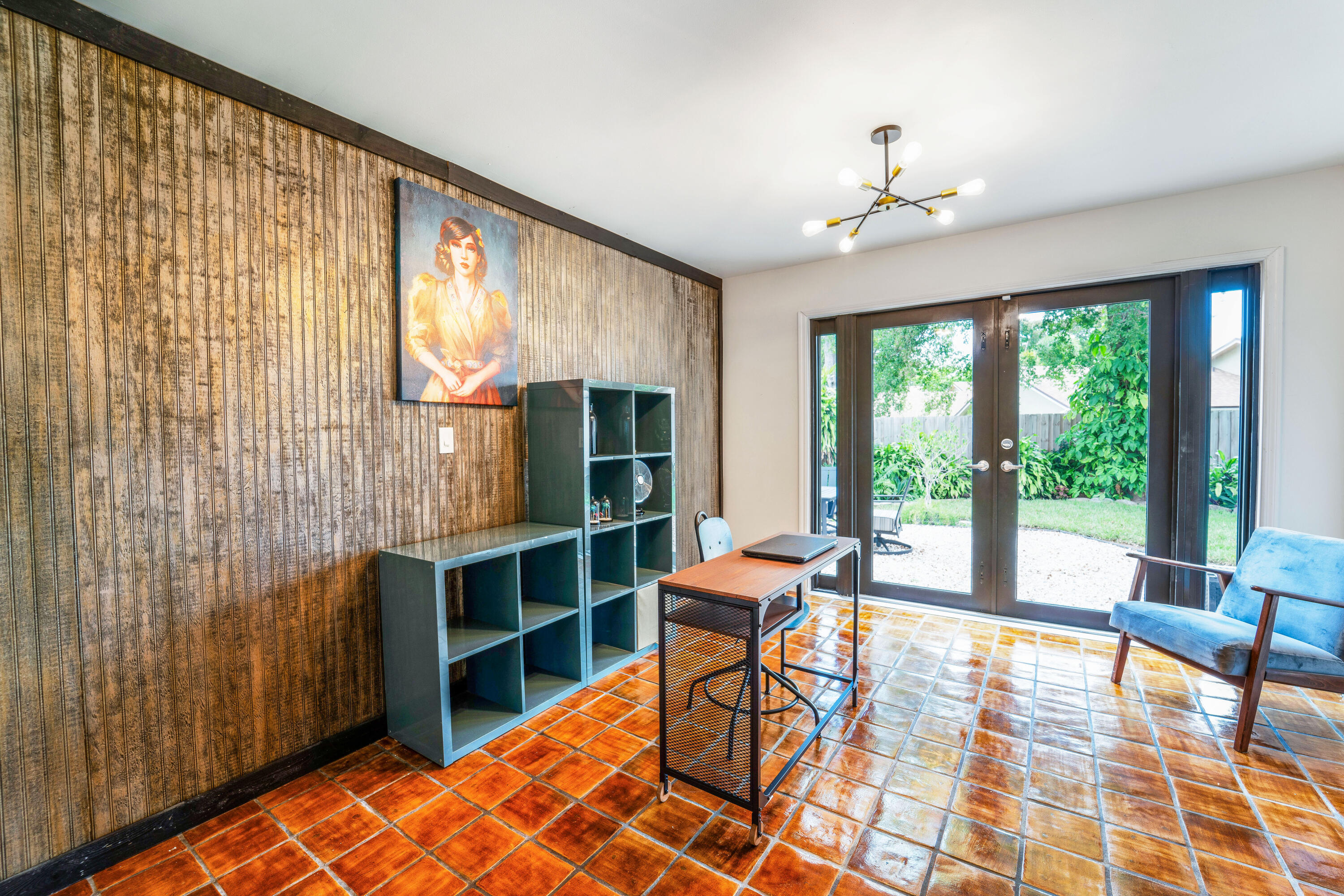 5731 NW 54th, Tamarac FL 33319