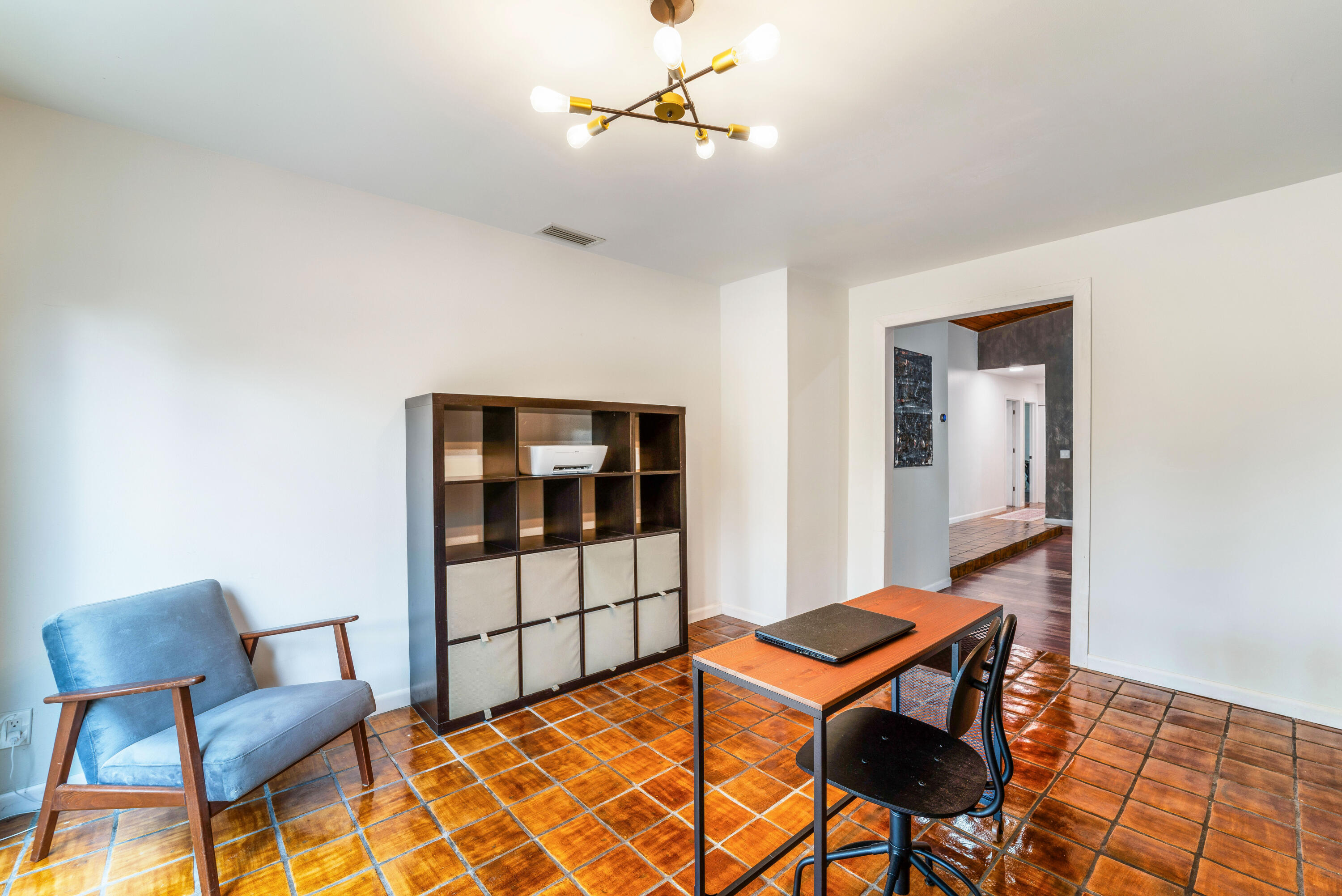 5731 NW 54th, Tamarac FL 33319