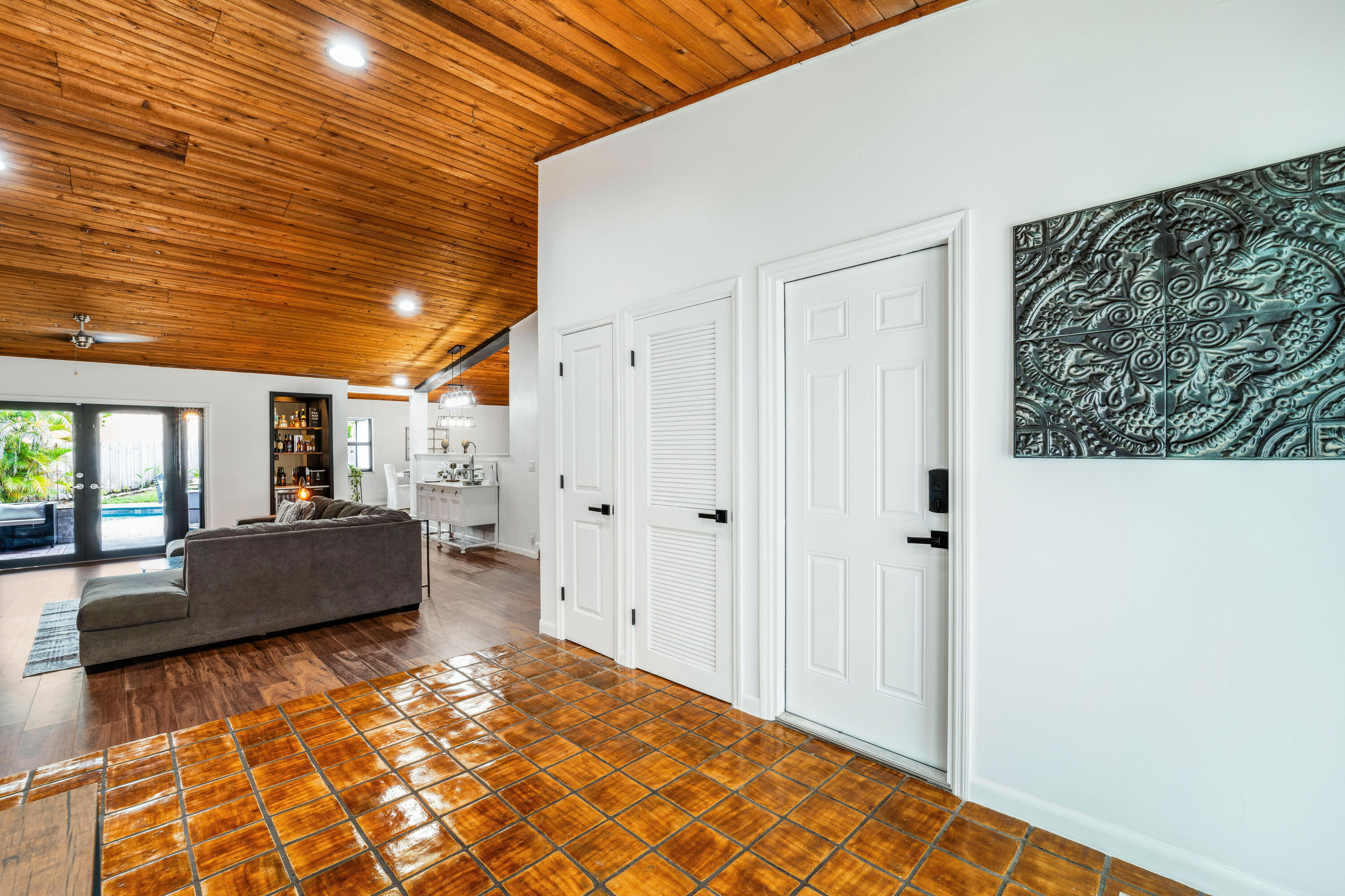 5731 NW 54th, Tamarac FL 33319