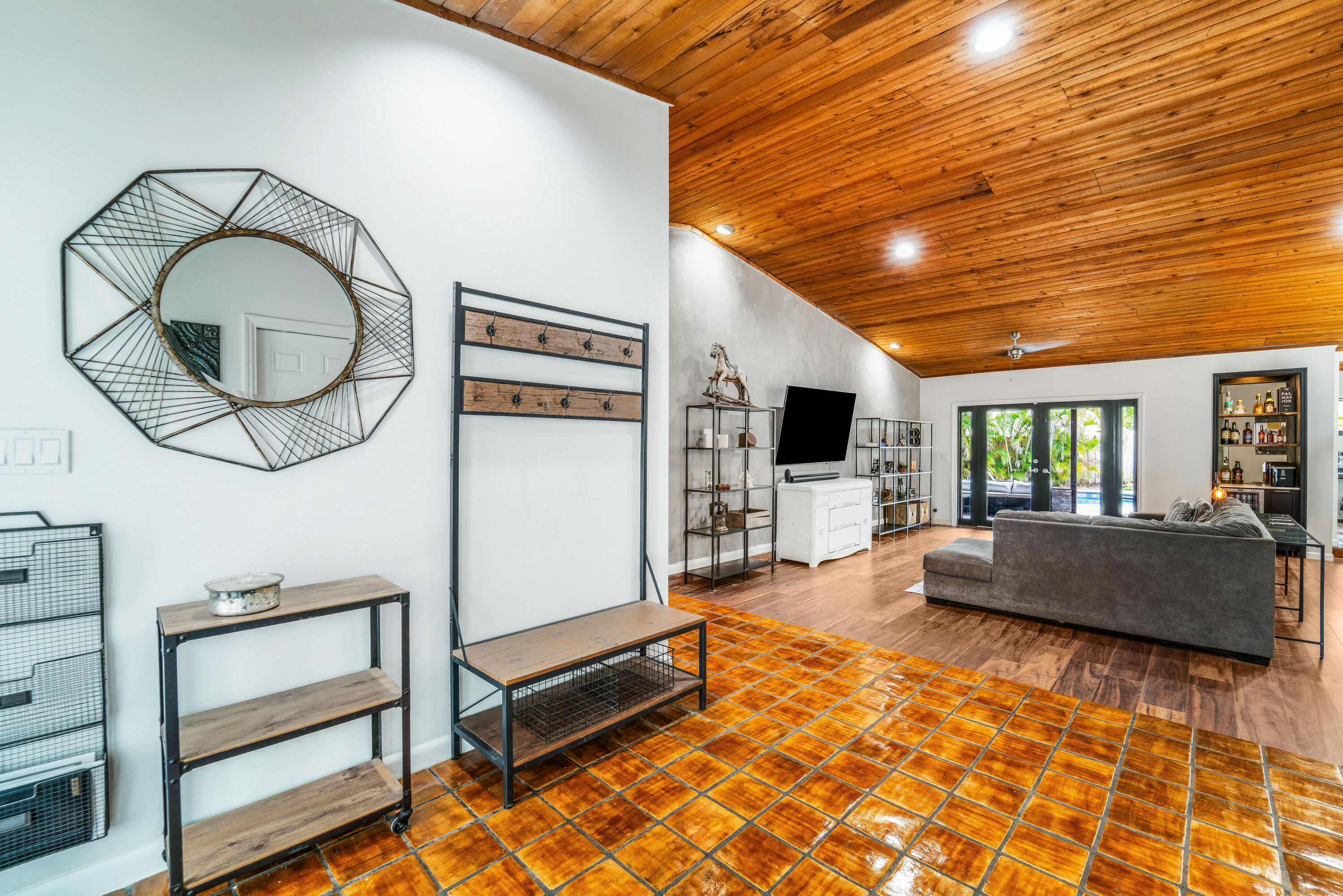 5731 NW 54th, Tamarac FL 33319