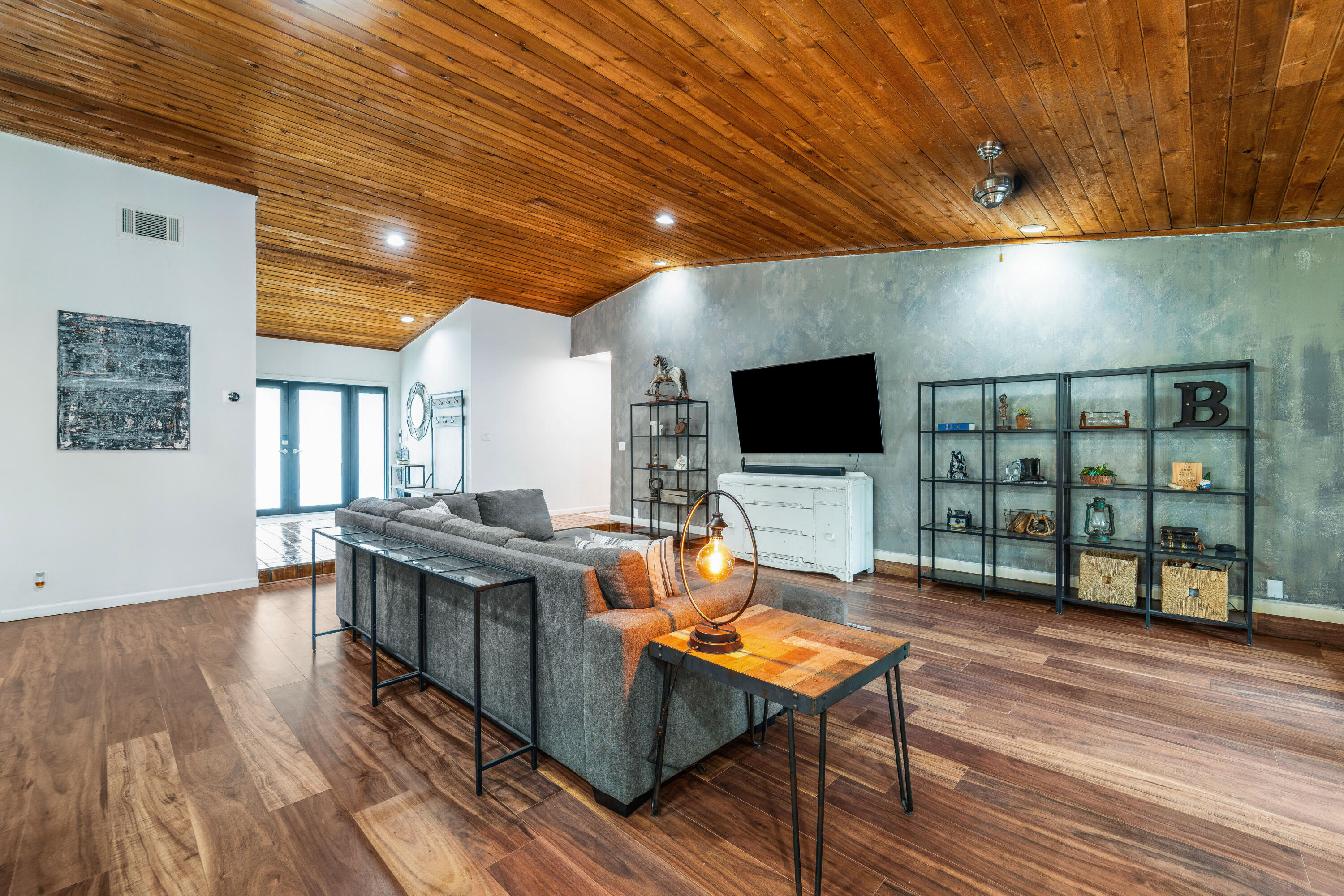 5731 NW 54th, Tamarac FL 33319