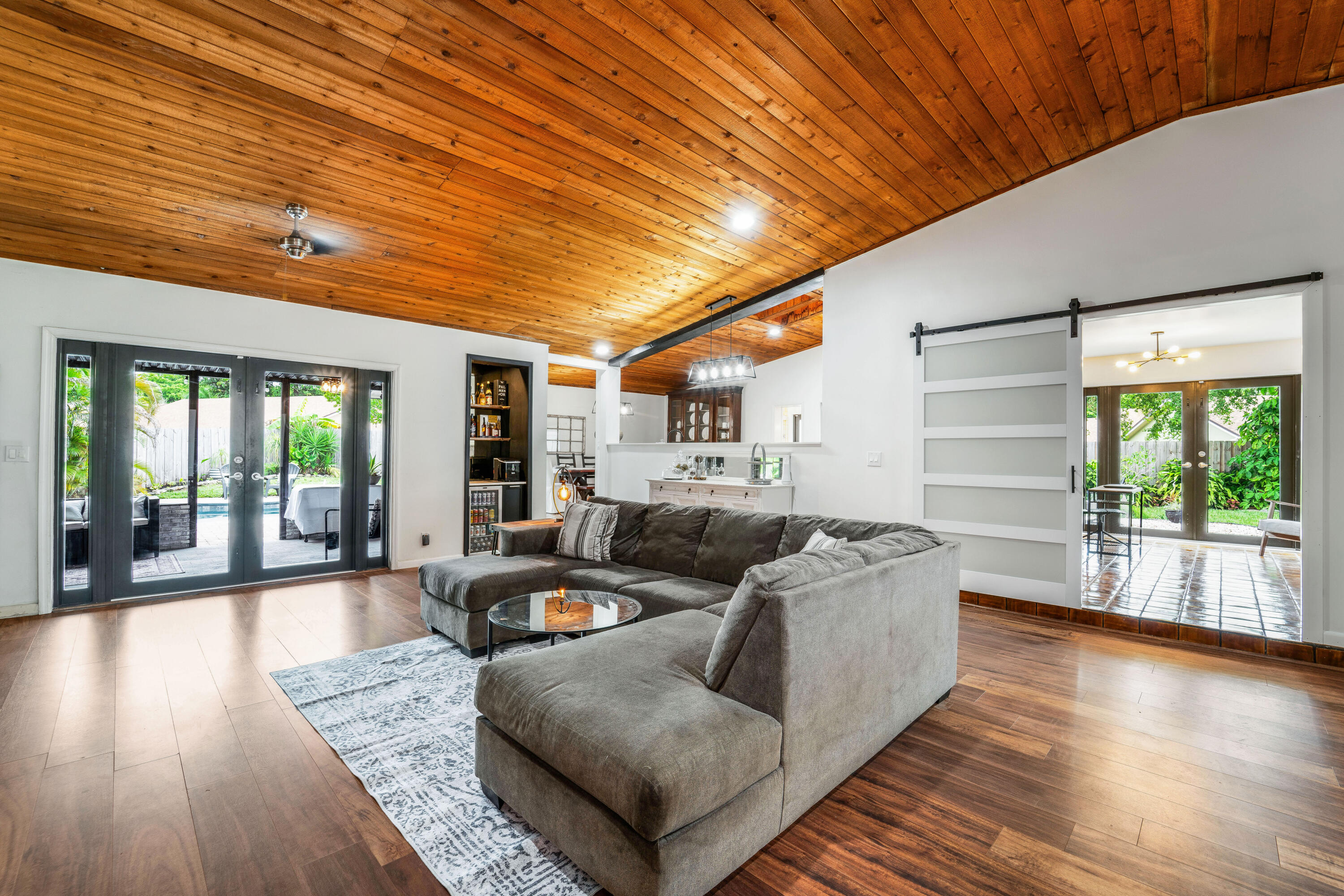 5731 NW 54th, Tamarac FL 33319
