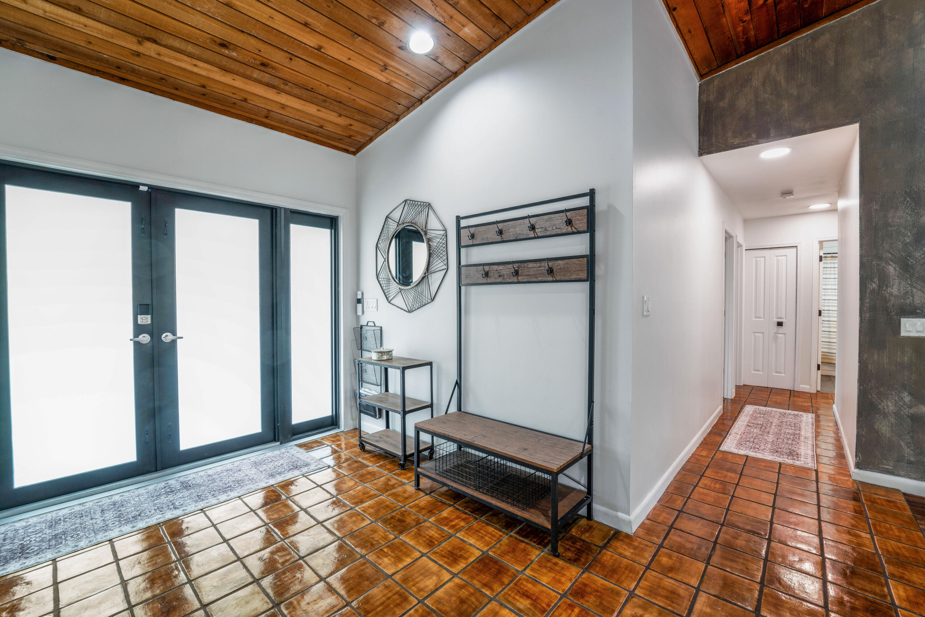 5731 NW 54th, Tamarac FL 33319