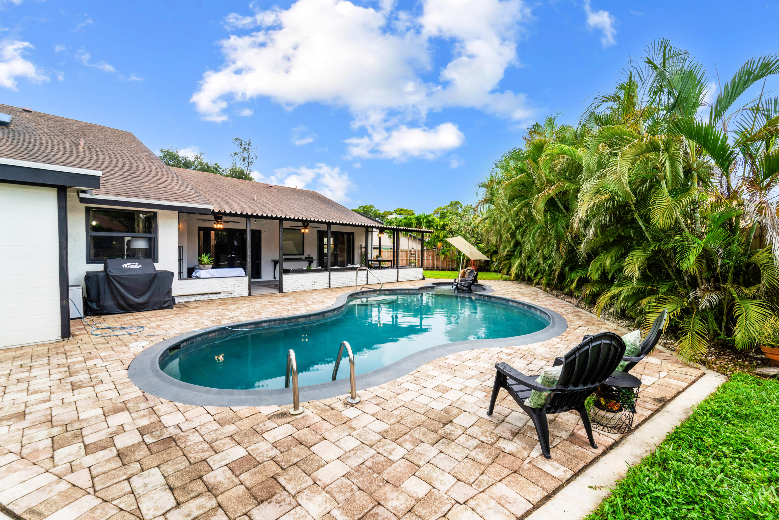 5731 NW 54th, Tamarac FL 33319