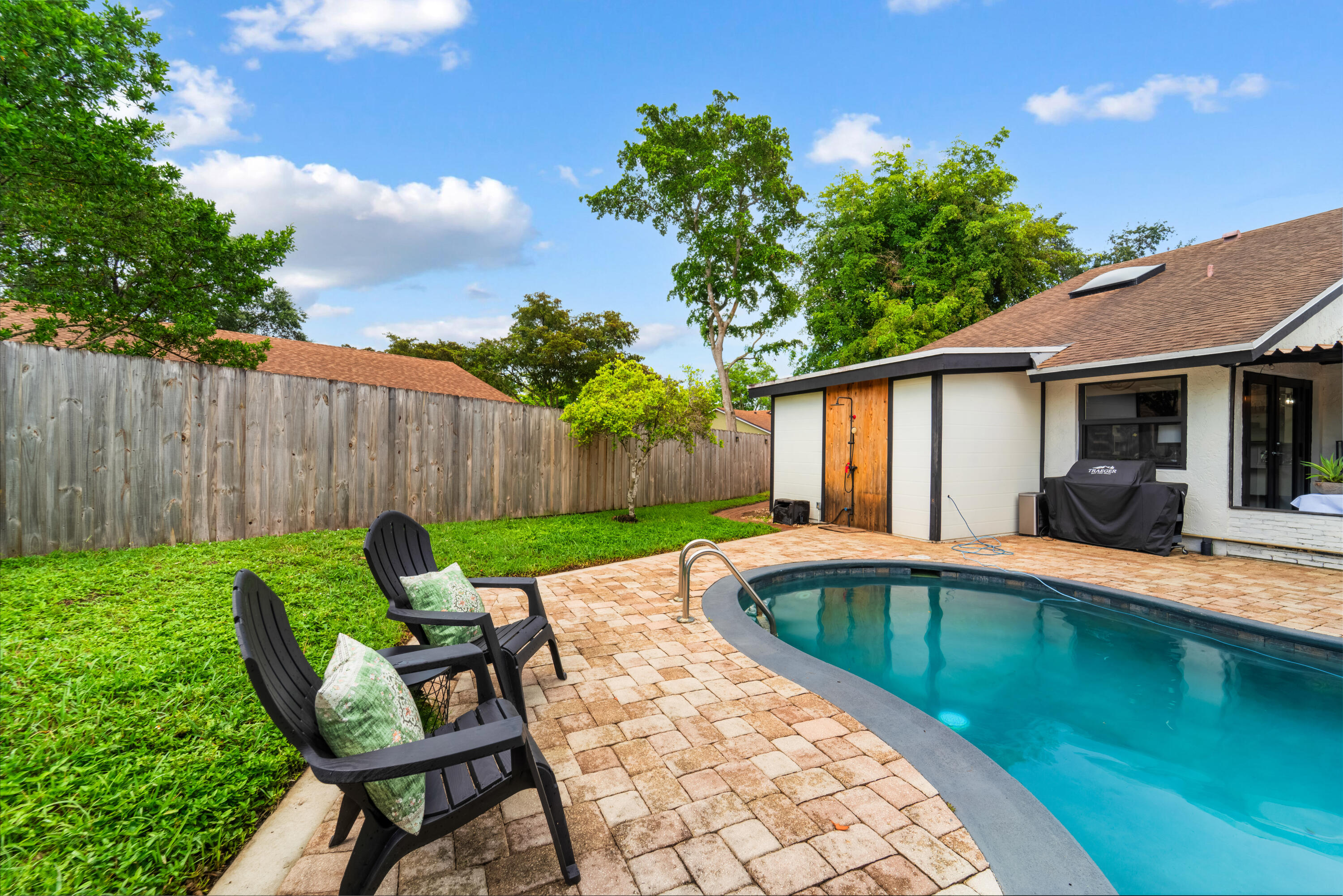 5731 NW 54th, Tamarac FL 33319
