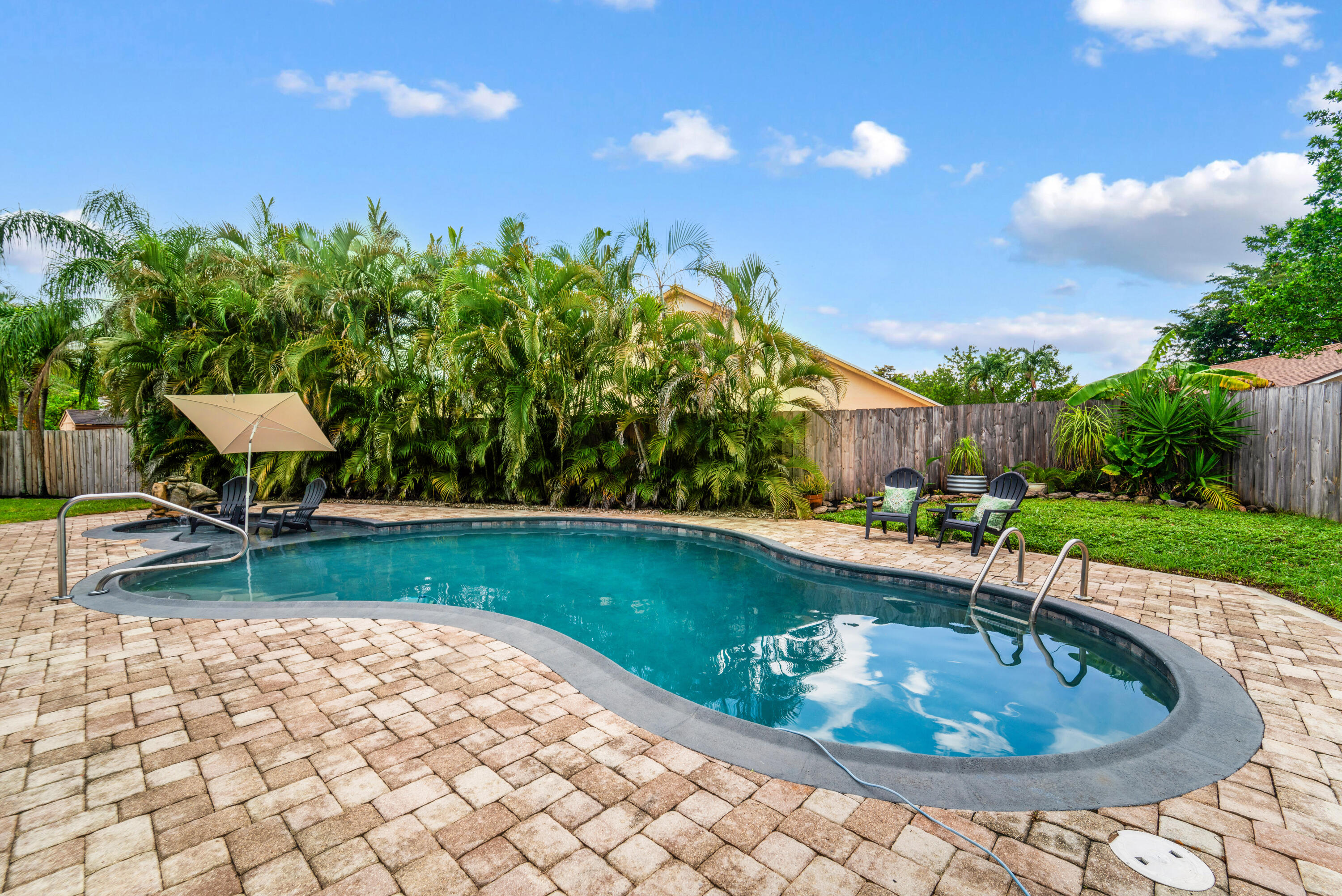 5731 NW 54th, Tamarac FL 33319