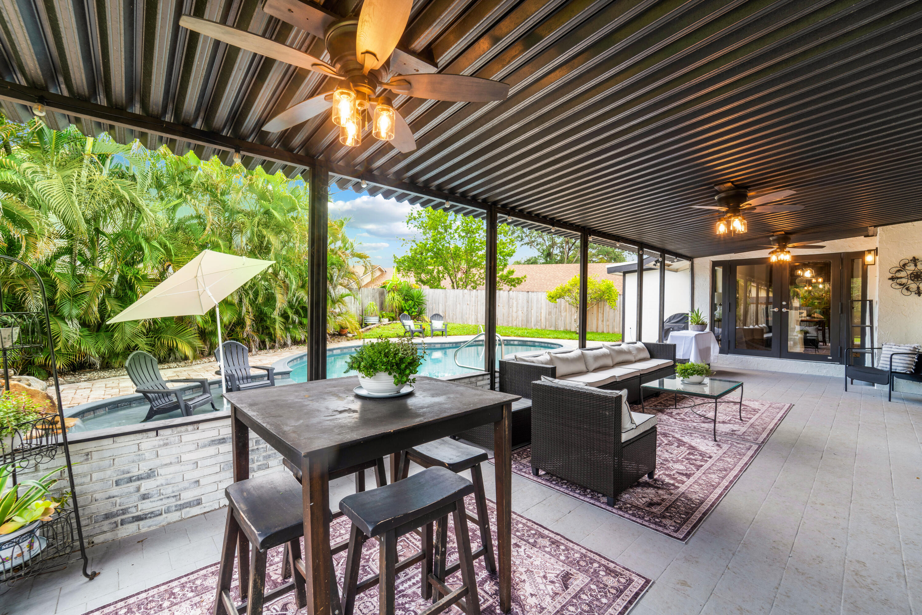 5731 NW 54th, Tamarac FL 33319