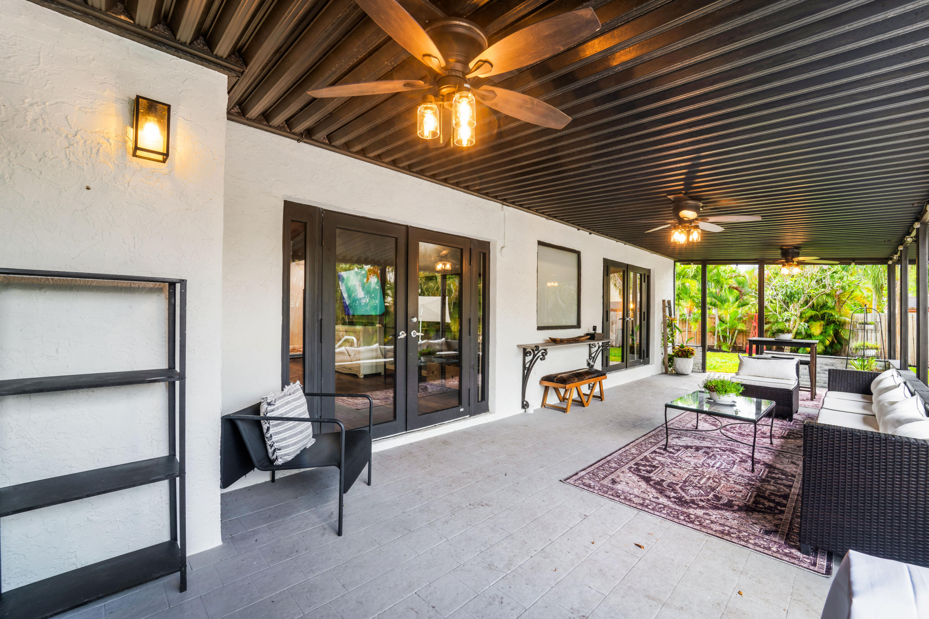 5731 NW 54th, Tamarac FL 33319