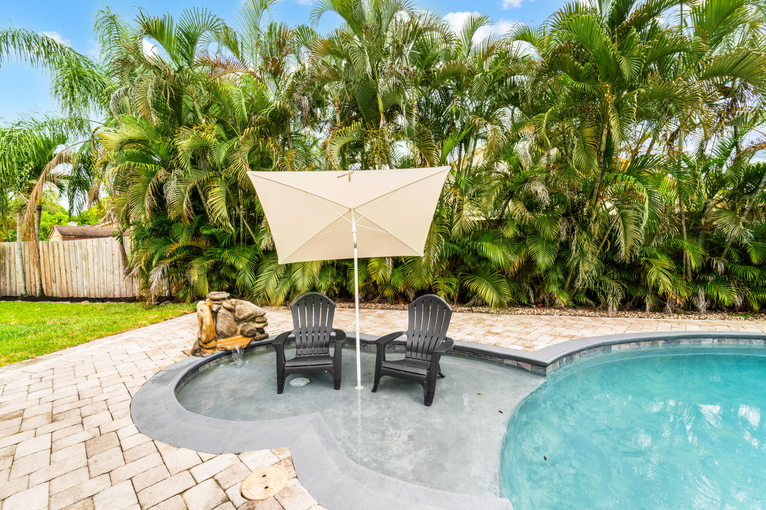 5731 NW 54th, Tamarac FL 33319