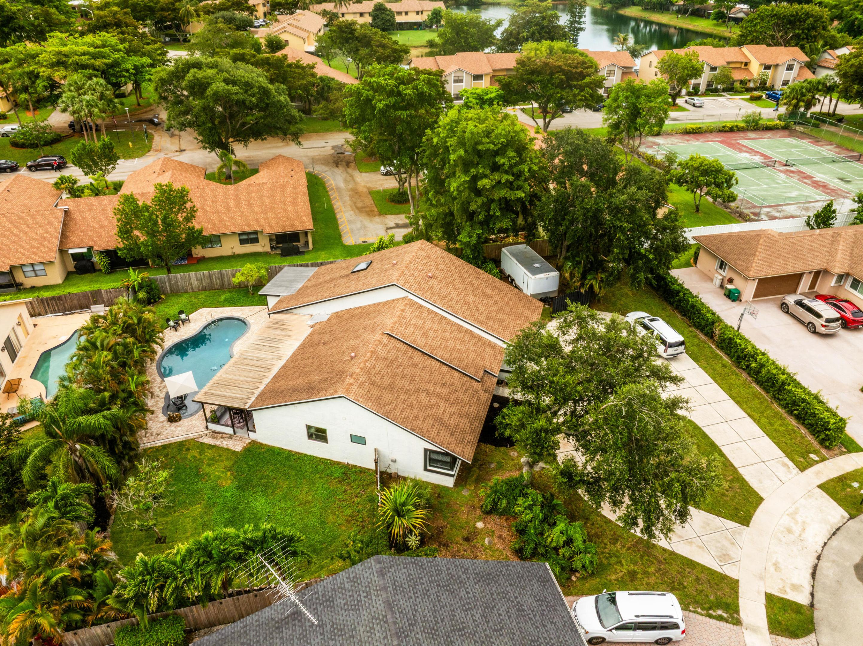 5731 NW 54th, Tamarac FL 33319