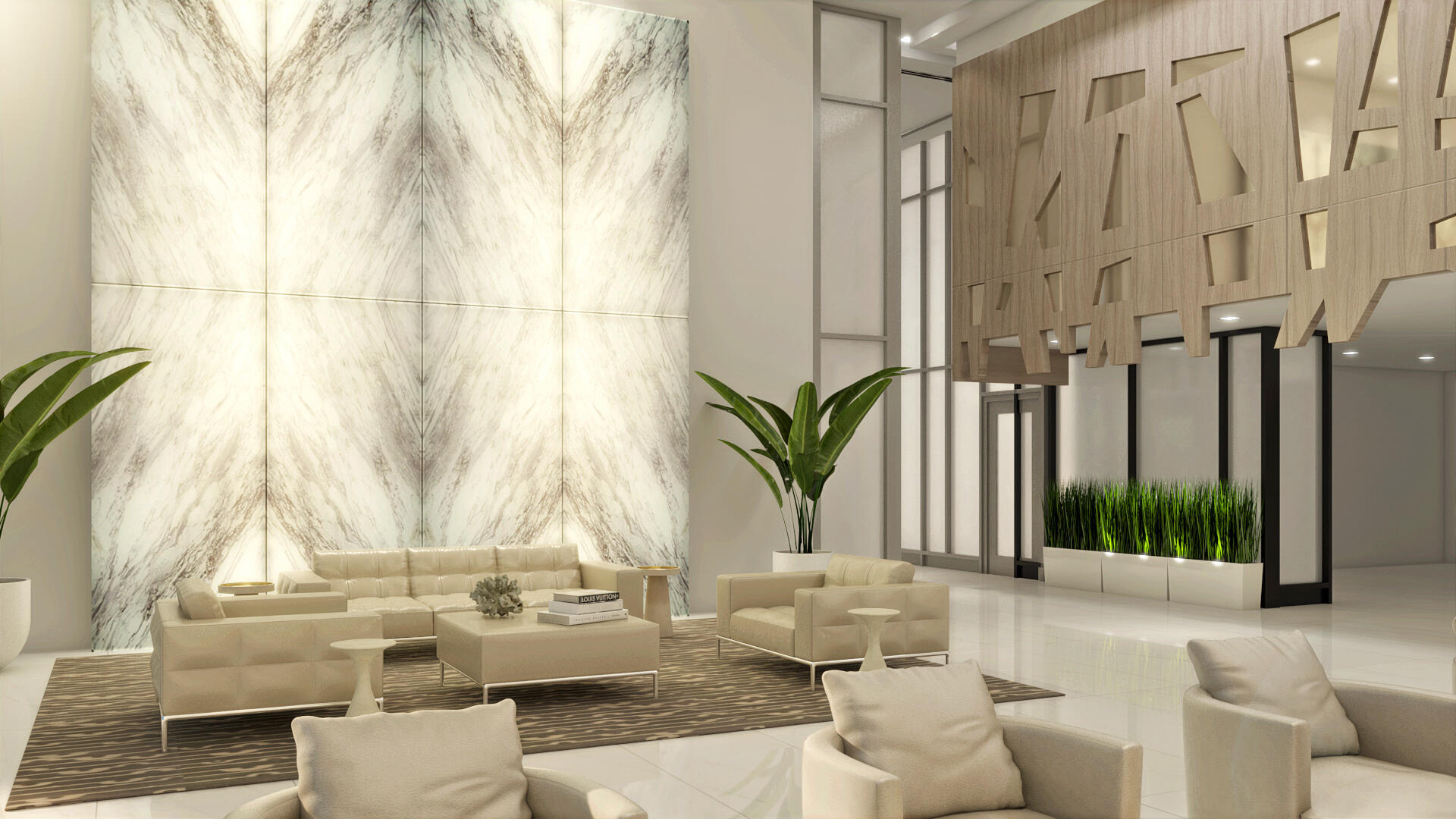 220 Lake Shore #1911, Lake Park FL 33403