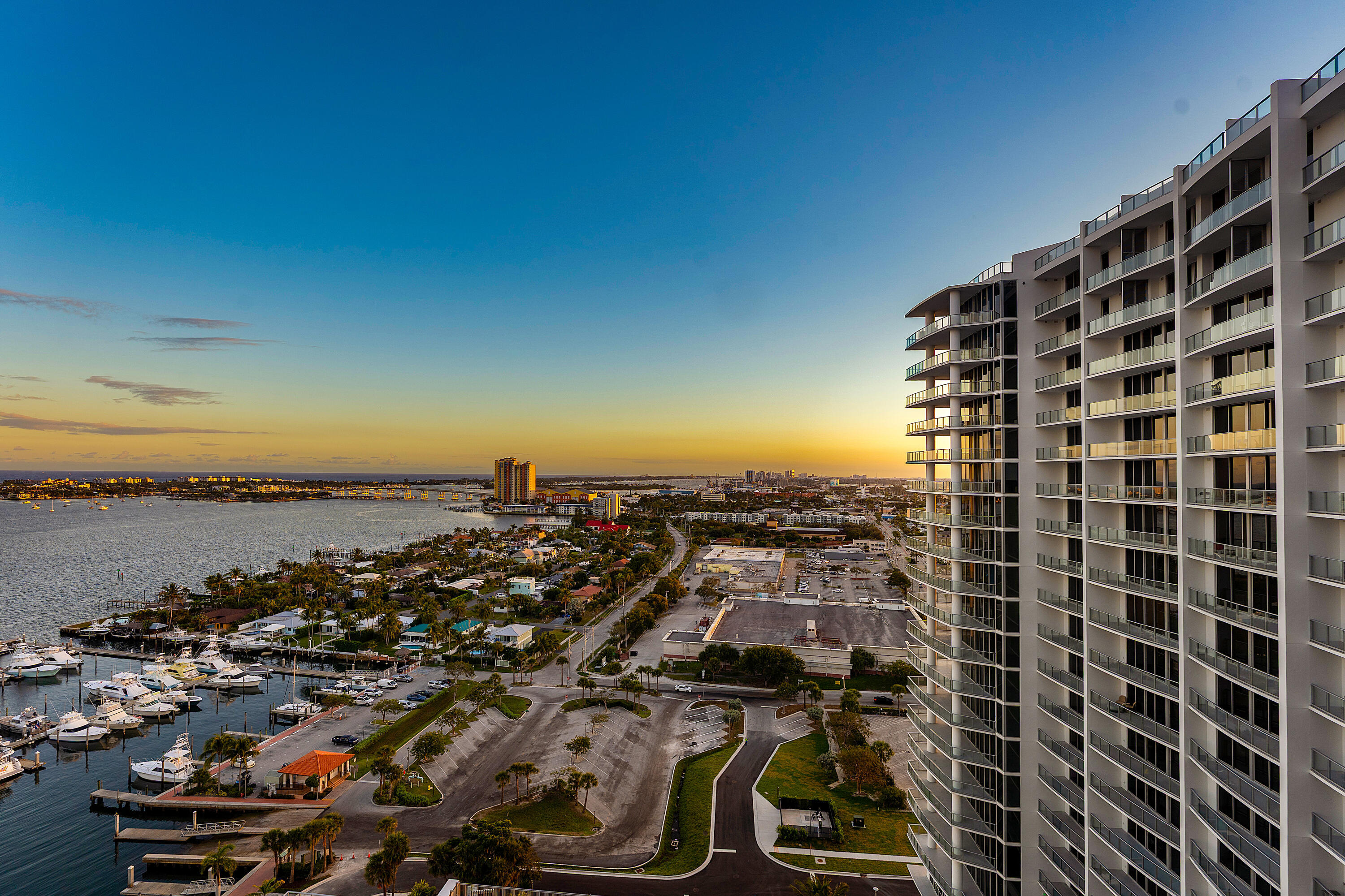 220 Lake Shore #1911, Lake Park FL 33403