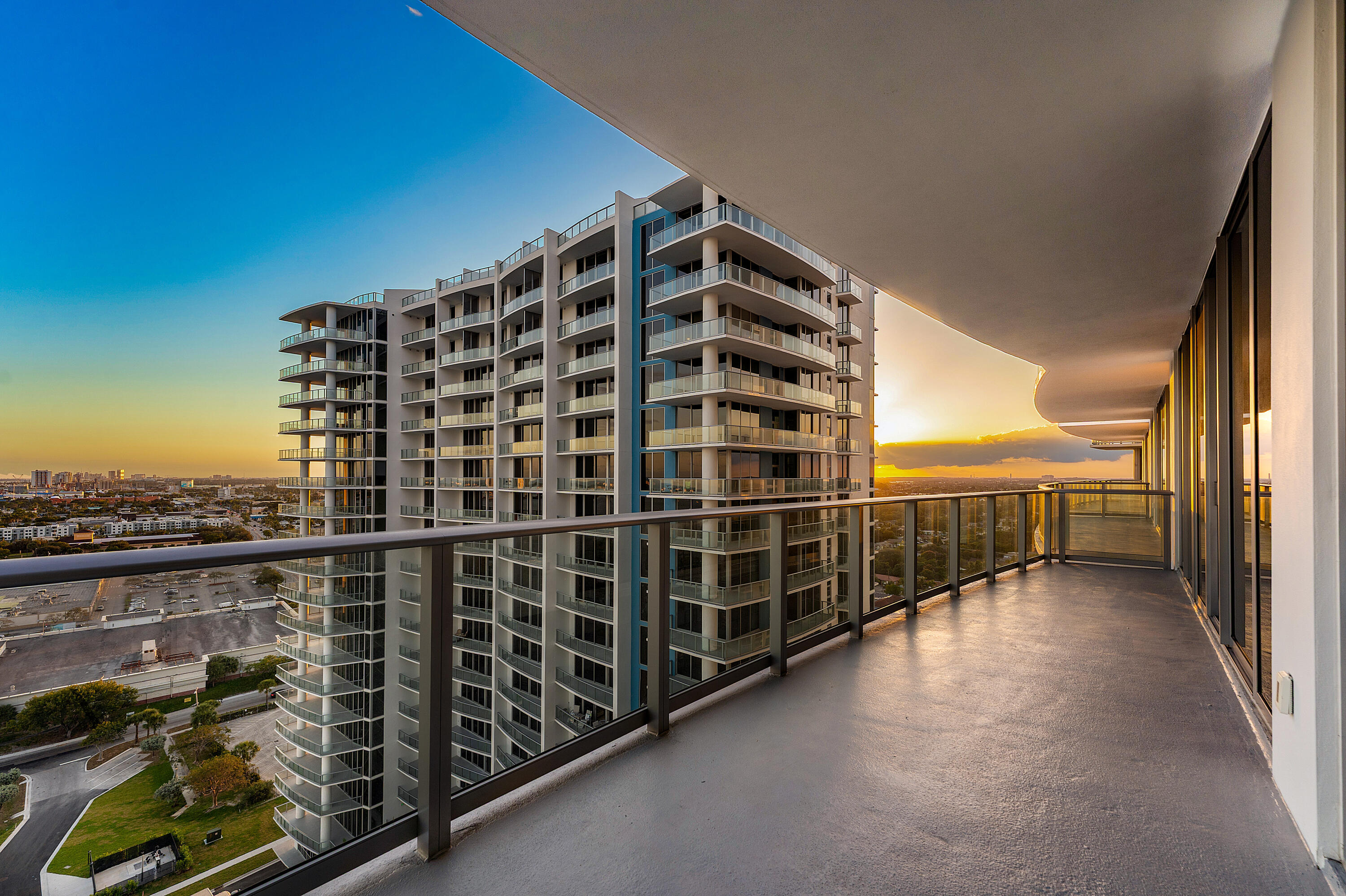 220 Lake Shore #1911, Lake Park FL 33403