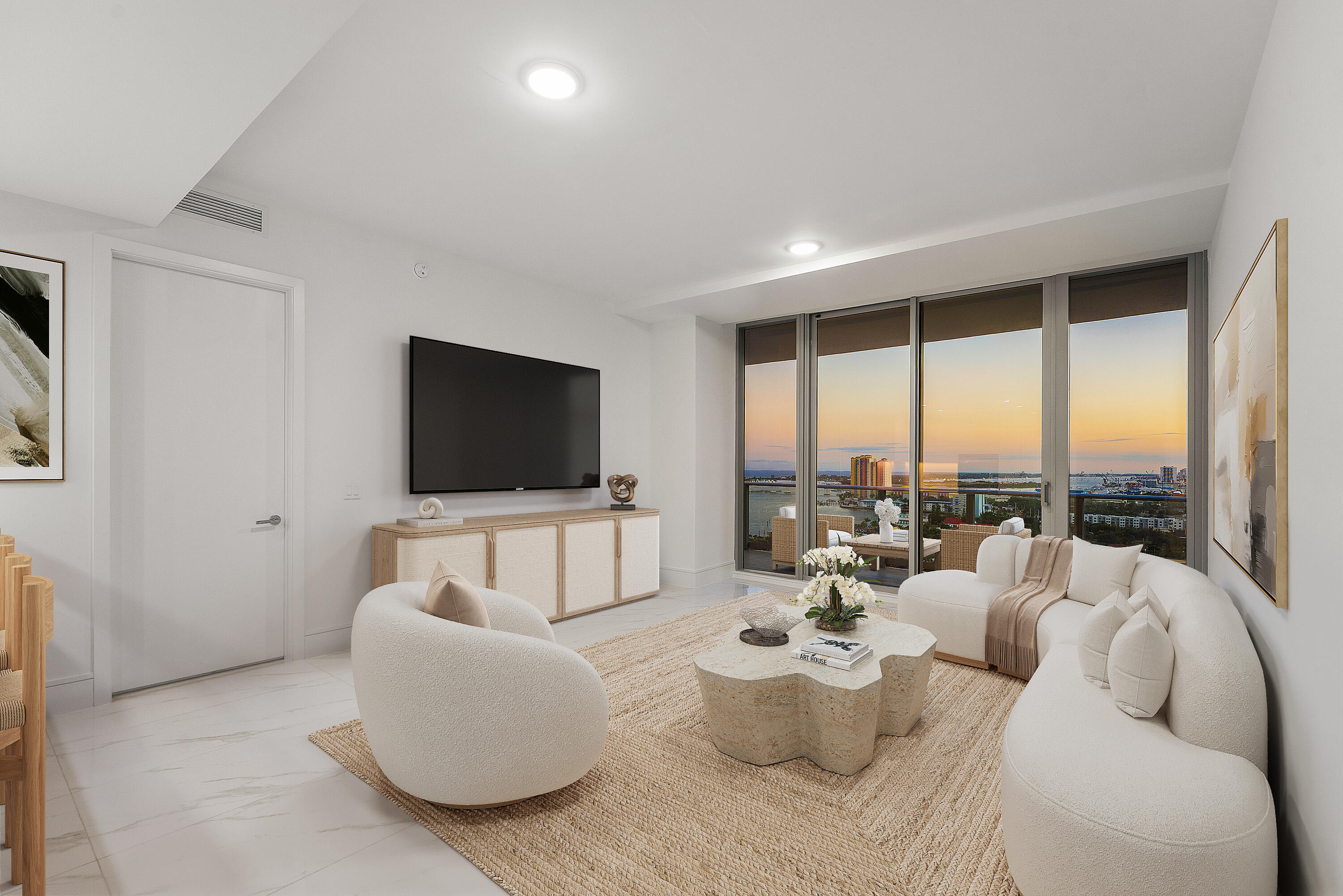 220 Lake Shore #1911, Lake Park FL 33403