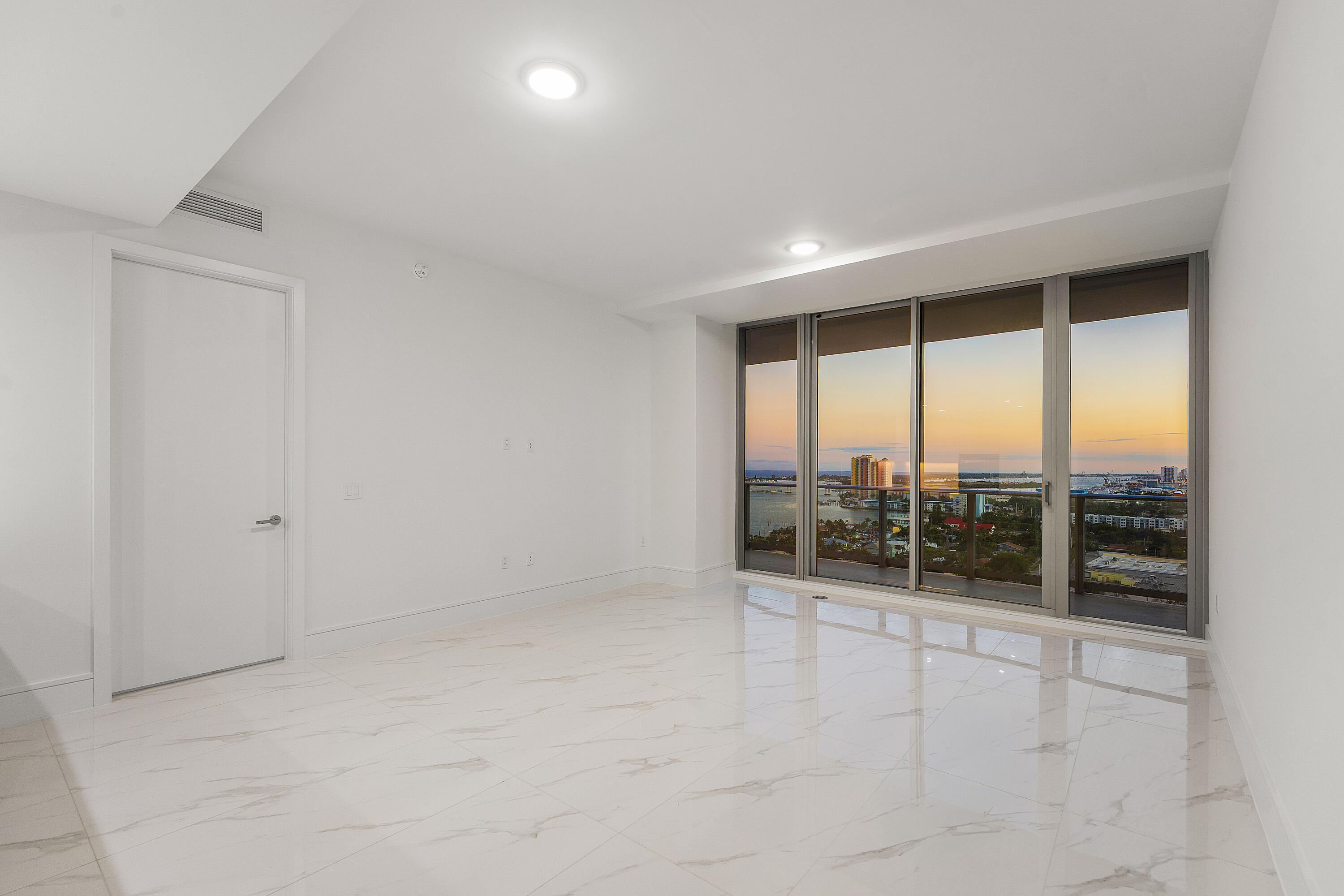 220 Lake Shore #1911, Lake Park FL 33403