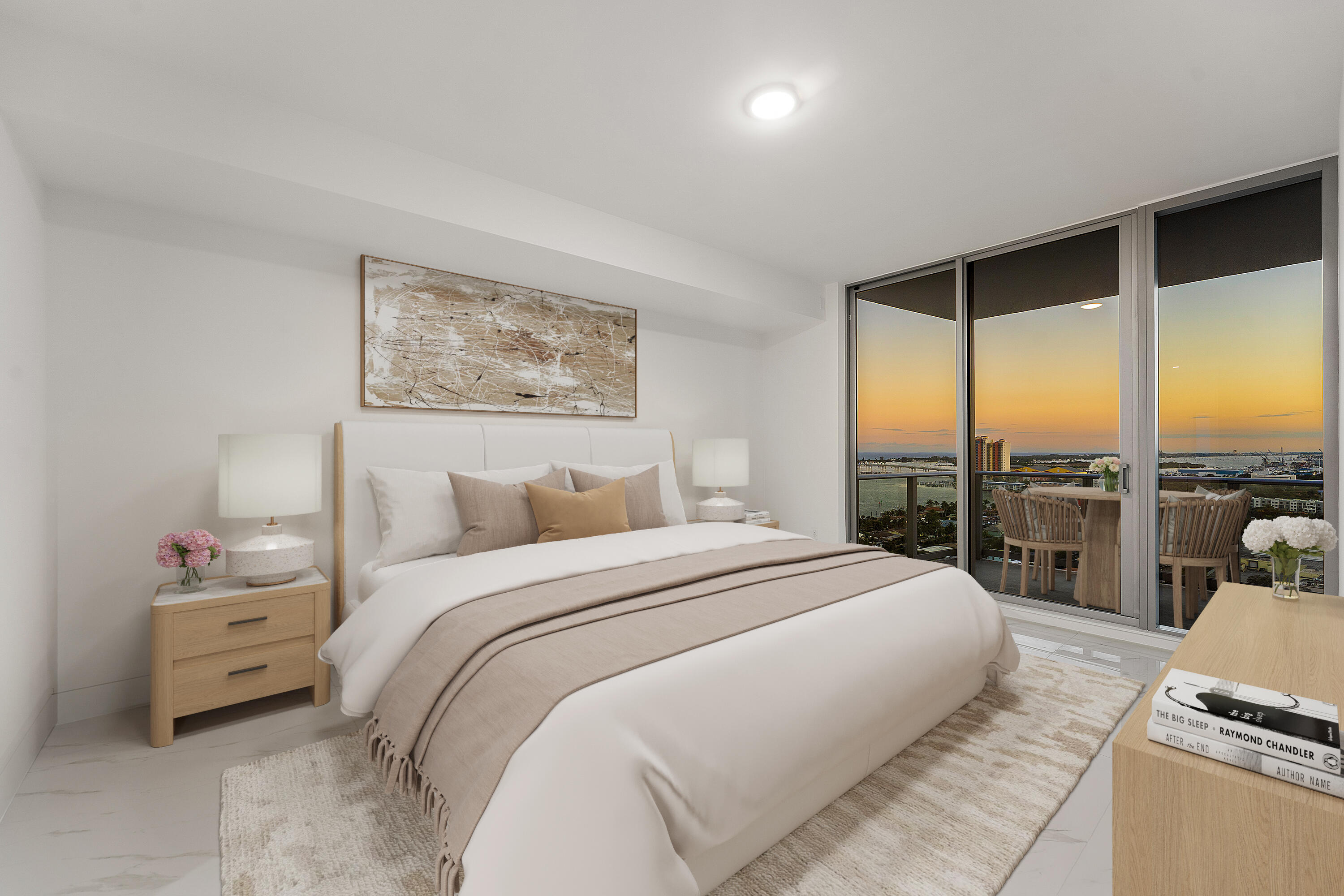 220 Lake Shore #1911, Lake Park FL 33403