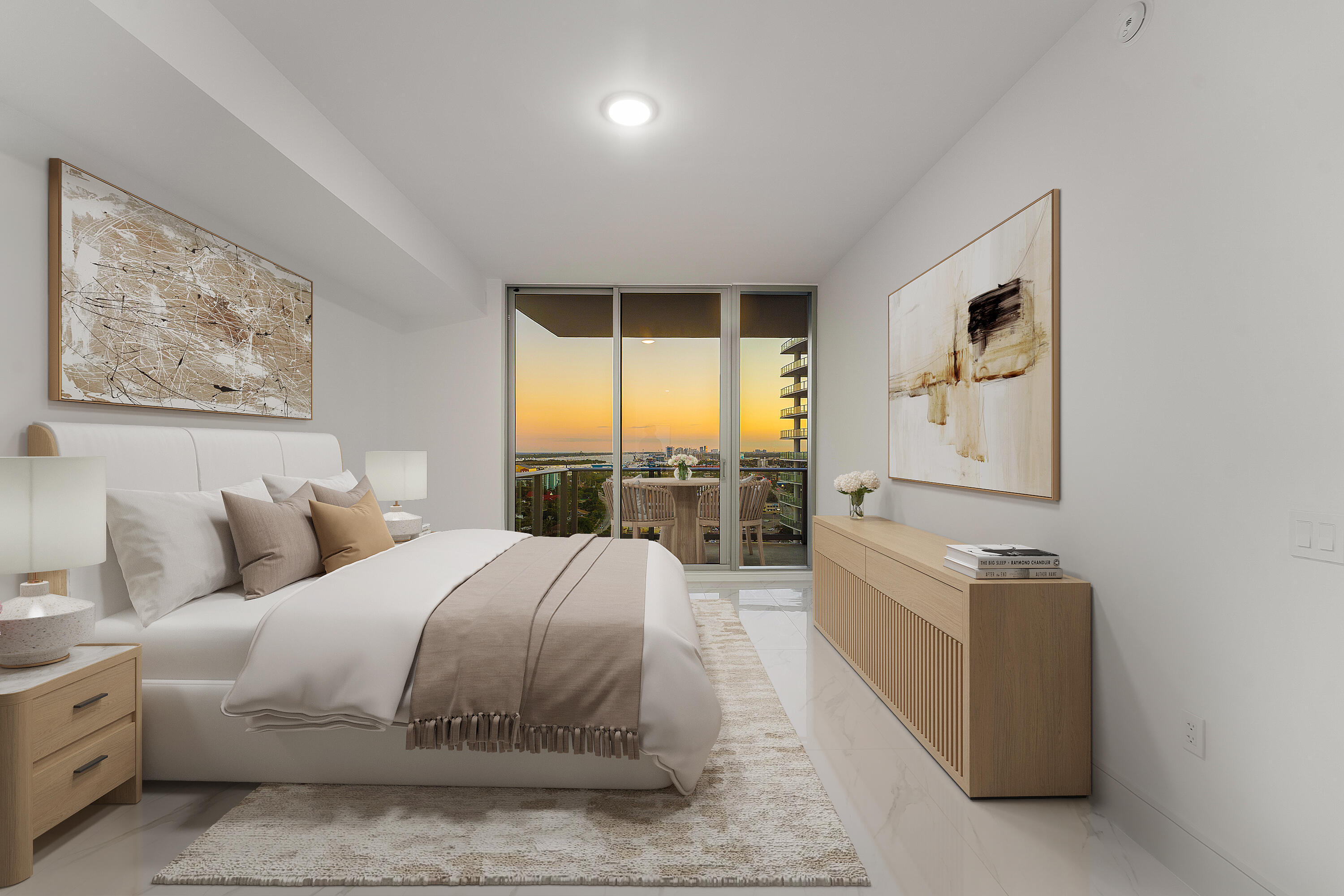 220 Lake Shore #1911, Lake Park FL 33403