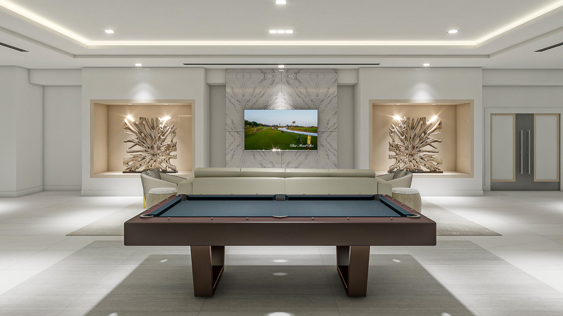 220 Lake Shore #1911, Lake Park FL 33403