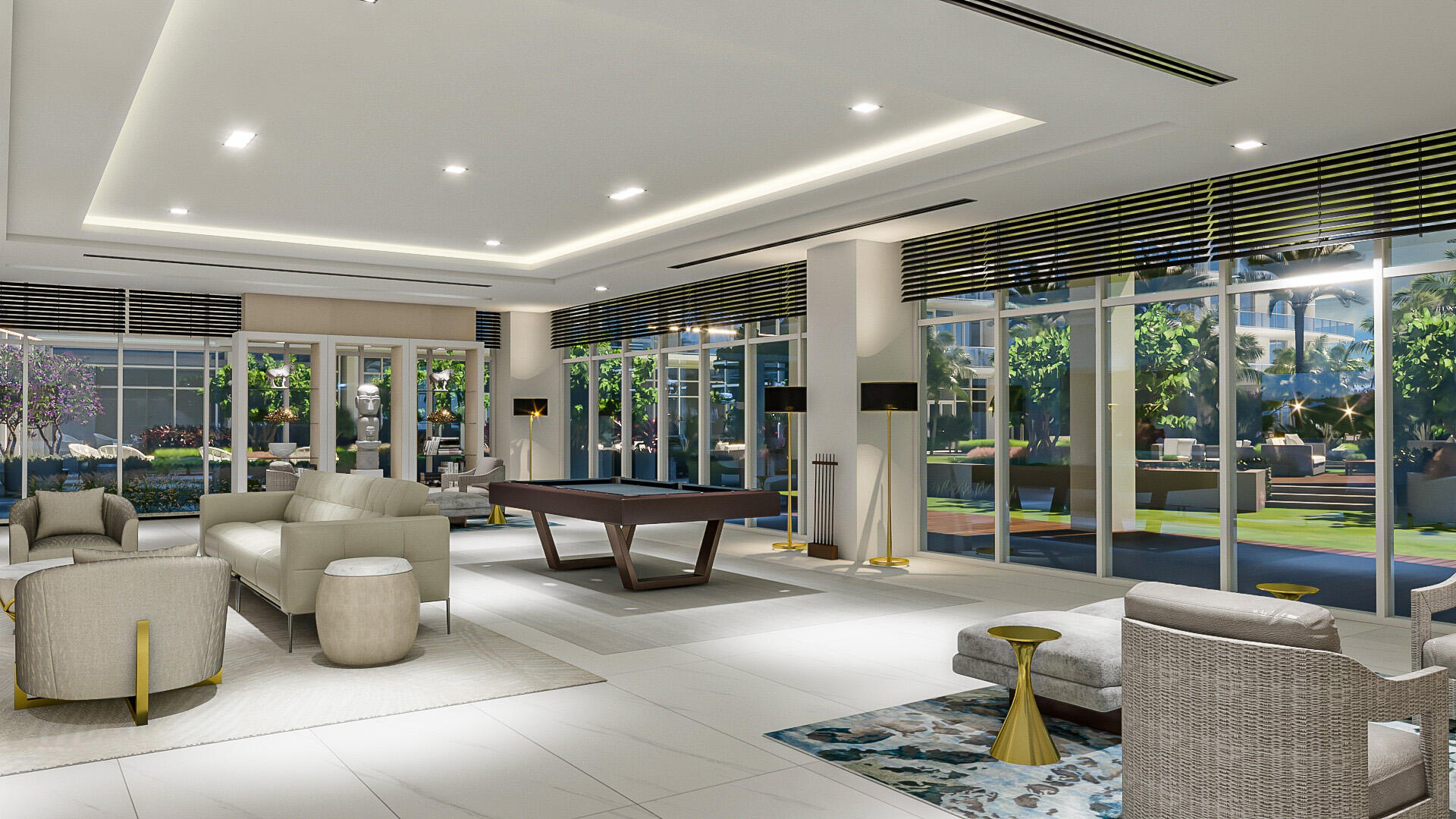 220 Lake Shore #1911, Lake Park FL 33403