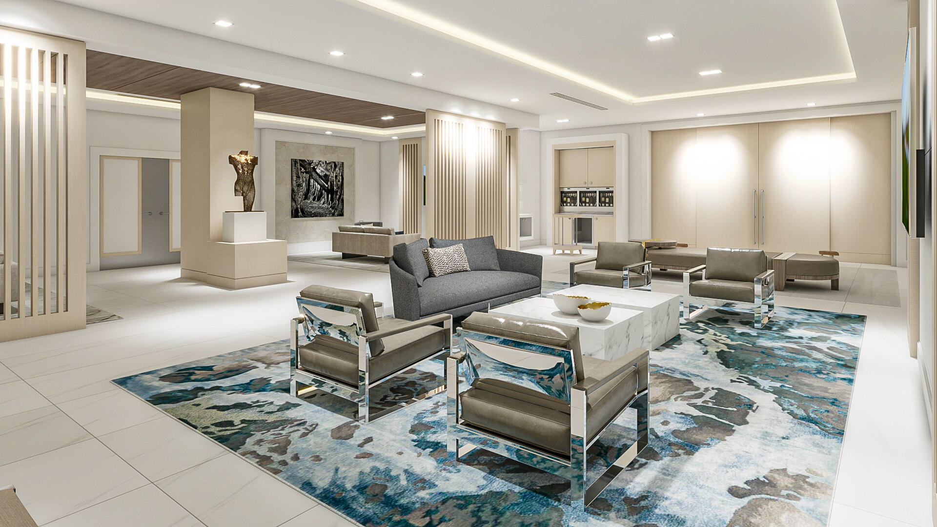 220 Lake Shore #1911, Lake Park FL 33403