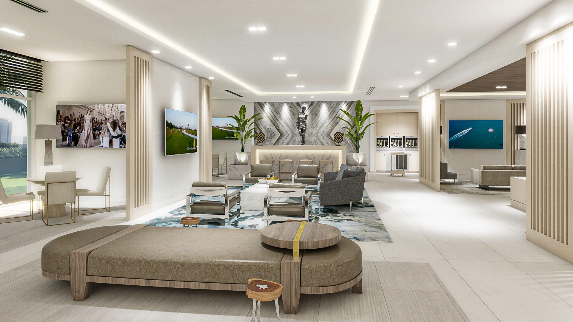 220 Lake Shore #1911, Lake Park FL 33403