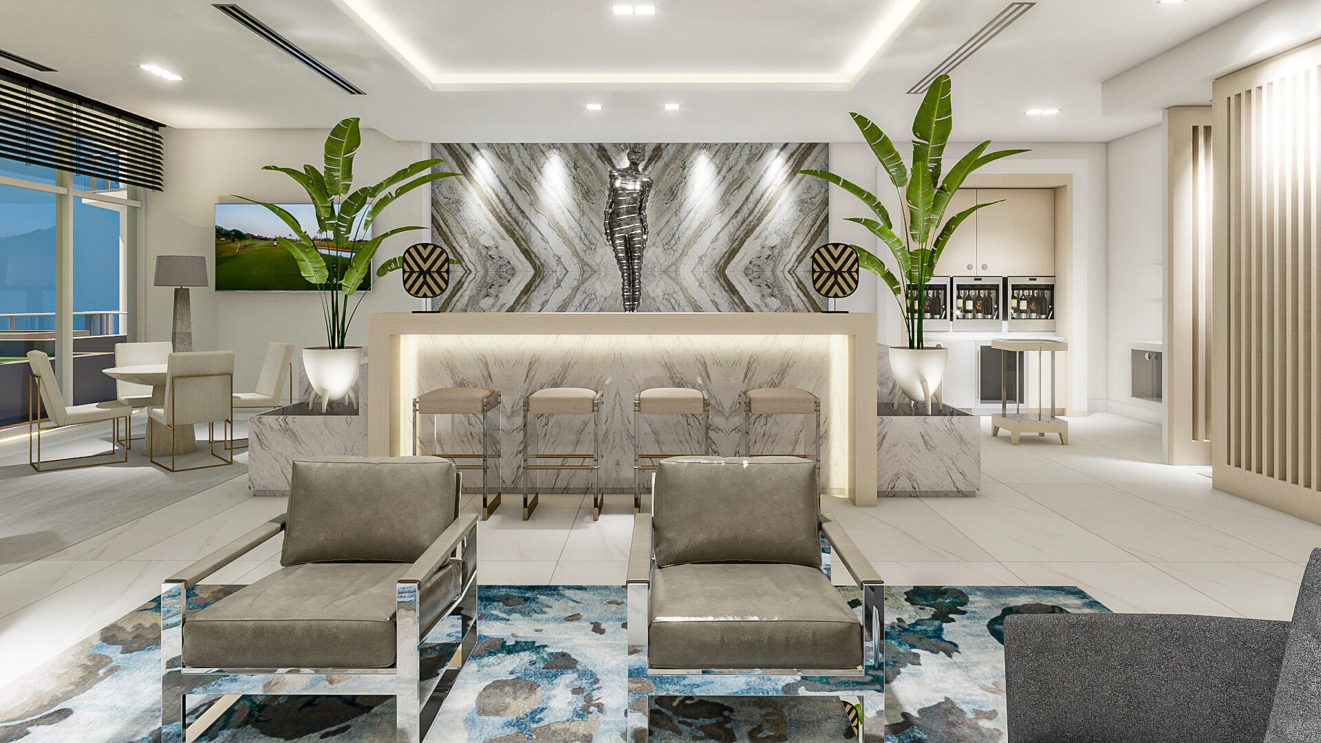 220 Lake Shore #1911, Lake Park FL 33403