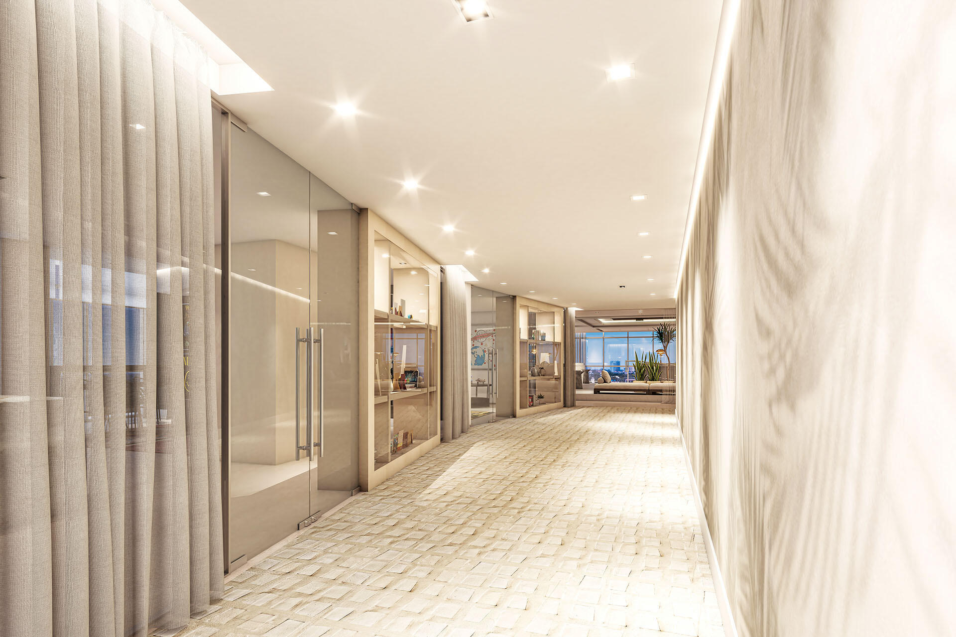 220 Lake Shore #1911, Lake Park FL 33403
