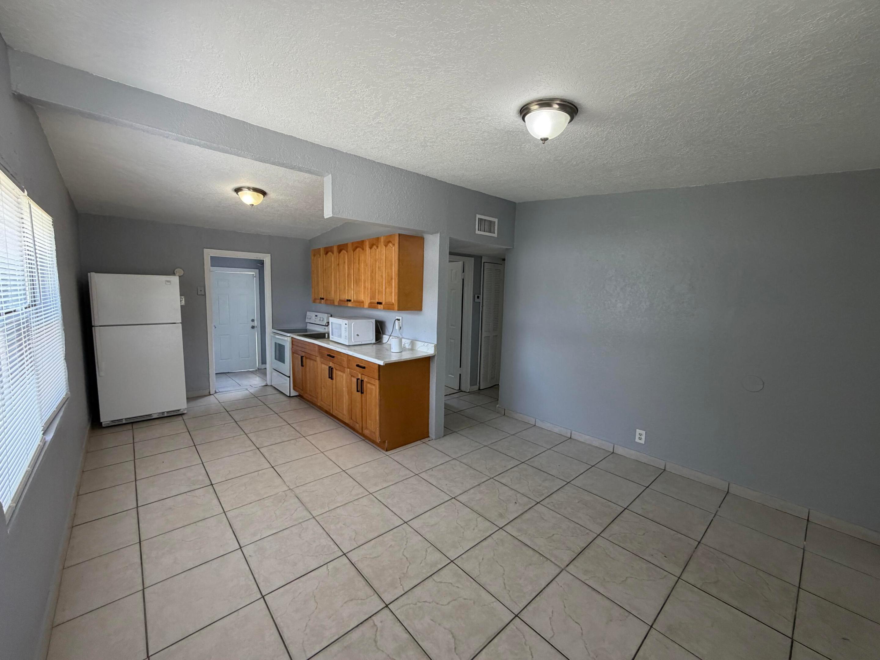 2317 Rutland, Opa Locka FL 33054