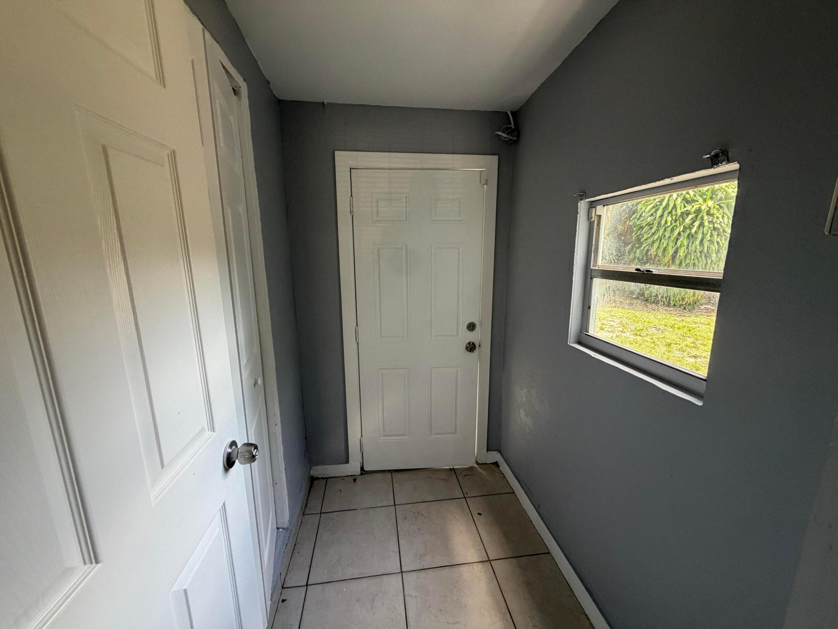 2317 Rutland, Opa Locka FL 33054