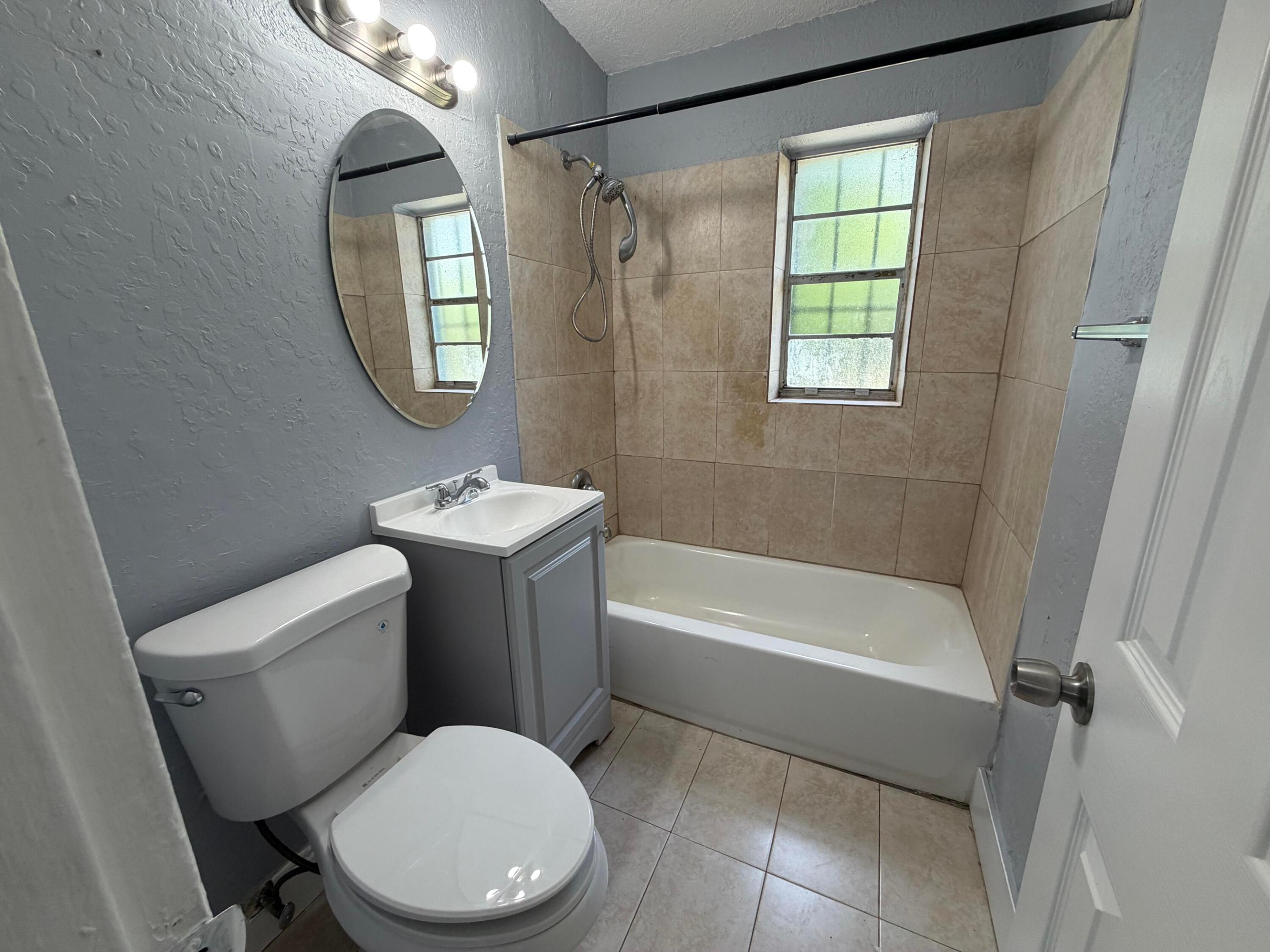 2317 Rutland, Opa Locka FL 33054