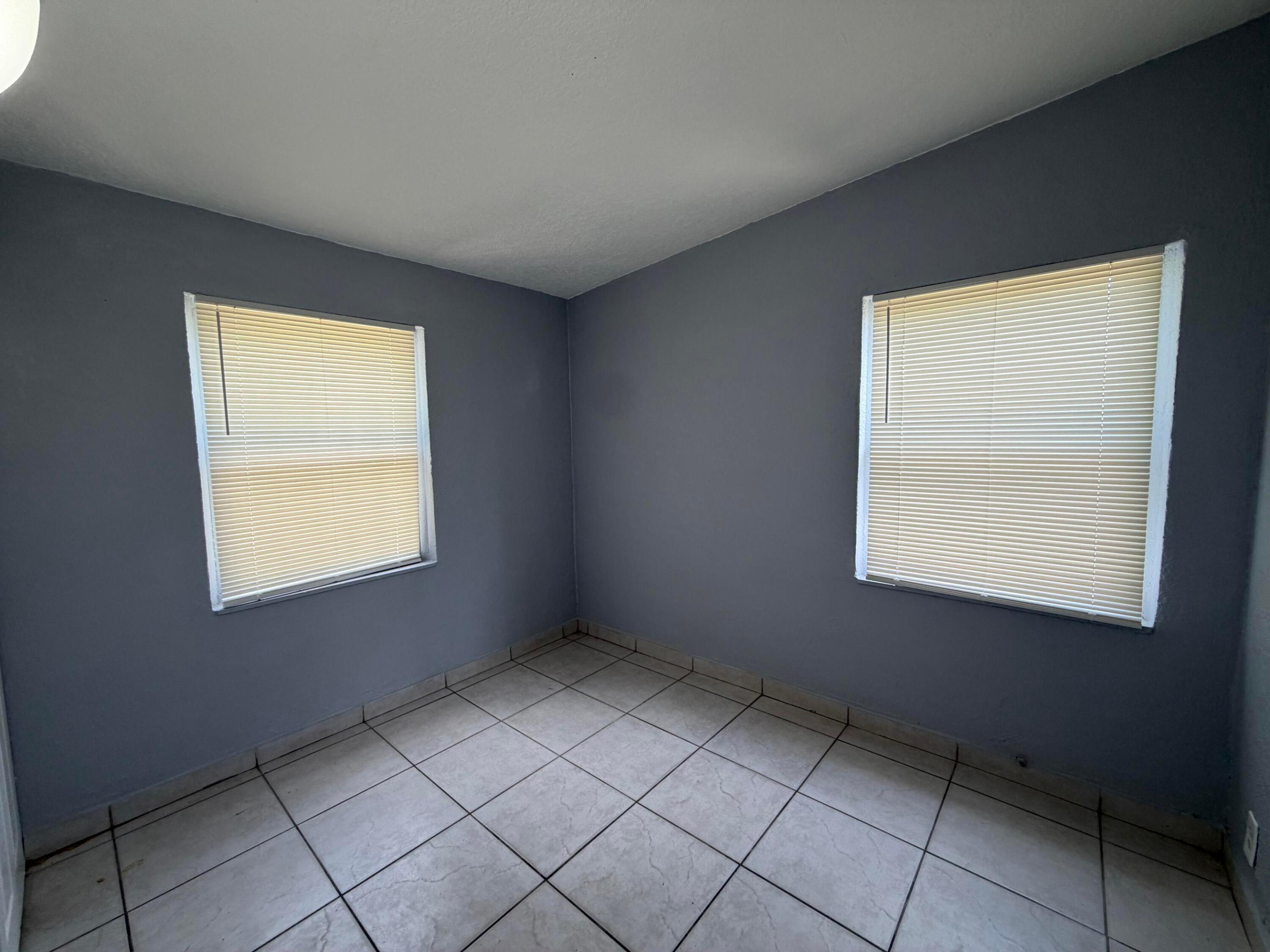 2317 Rutland, Opa Locka FL 33054