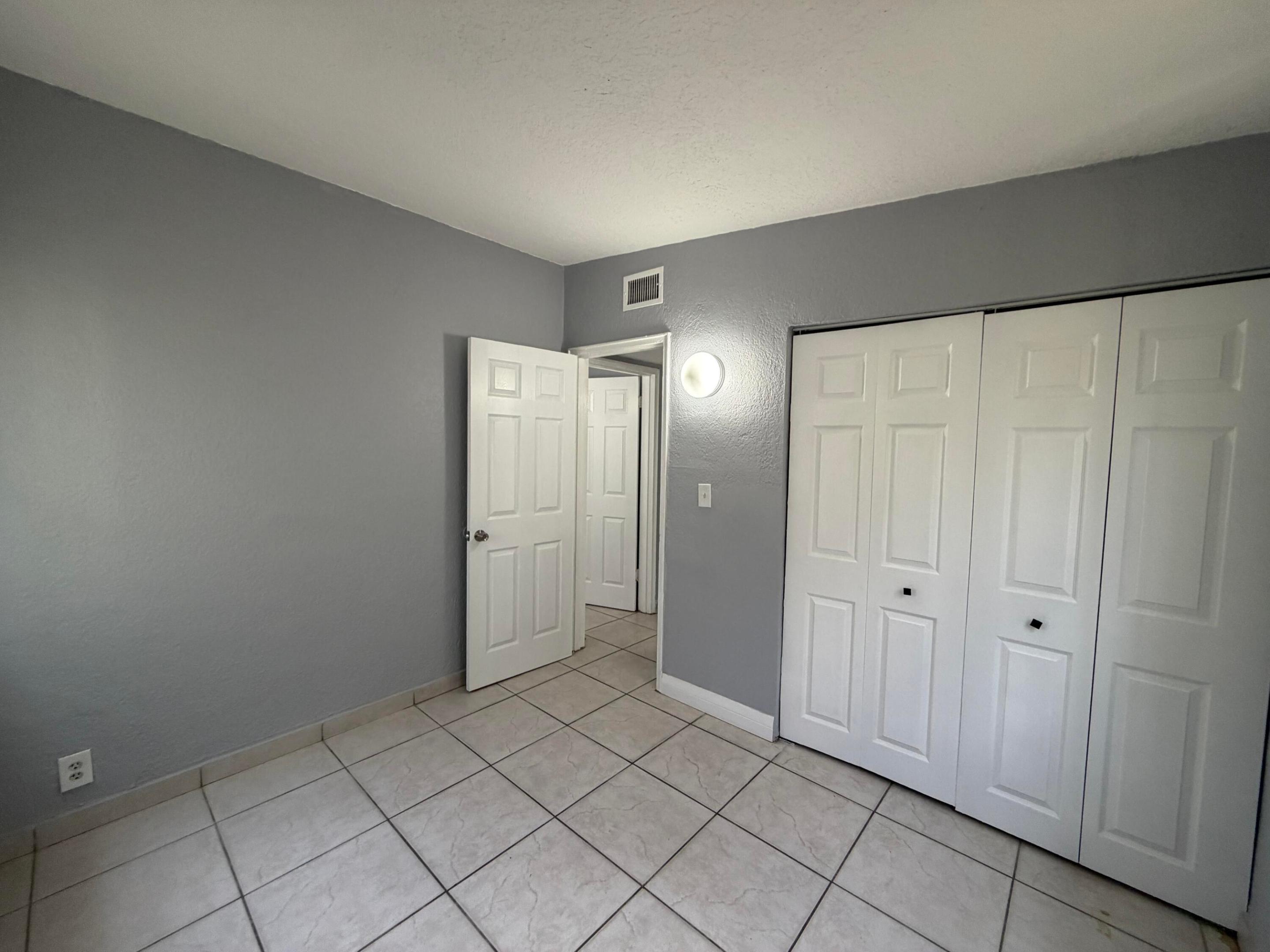 2317 Rutland, Opa Locka FL 33054