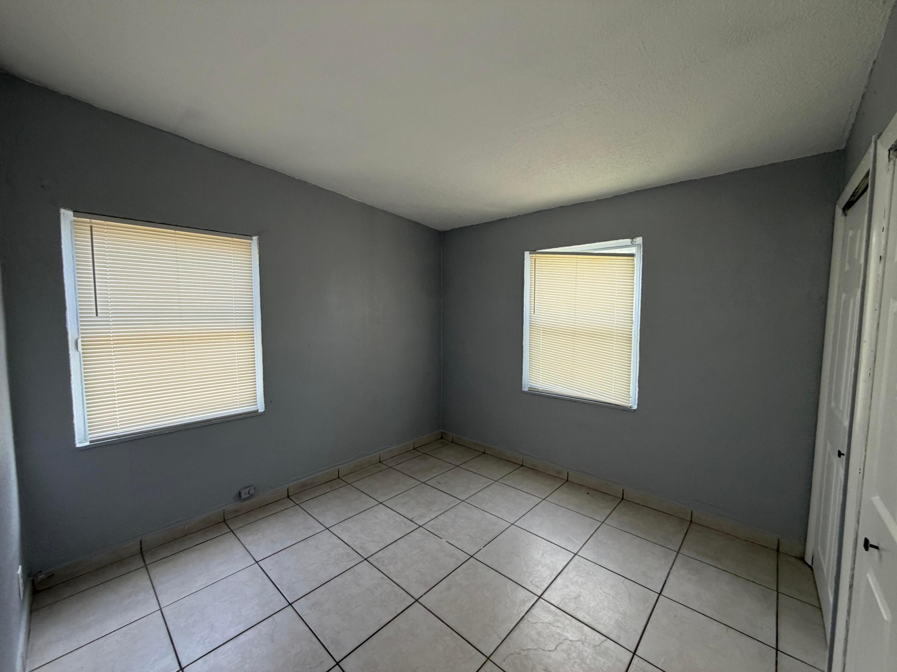 2317 Rutland, Opa Locka FL 33054