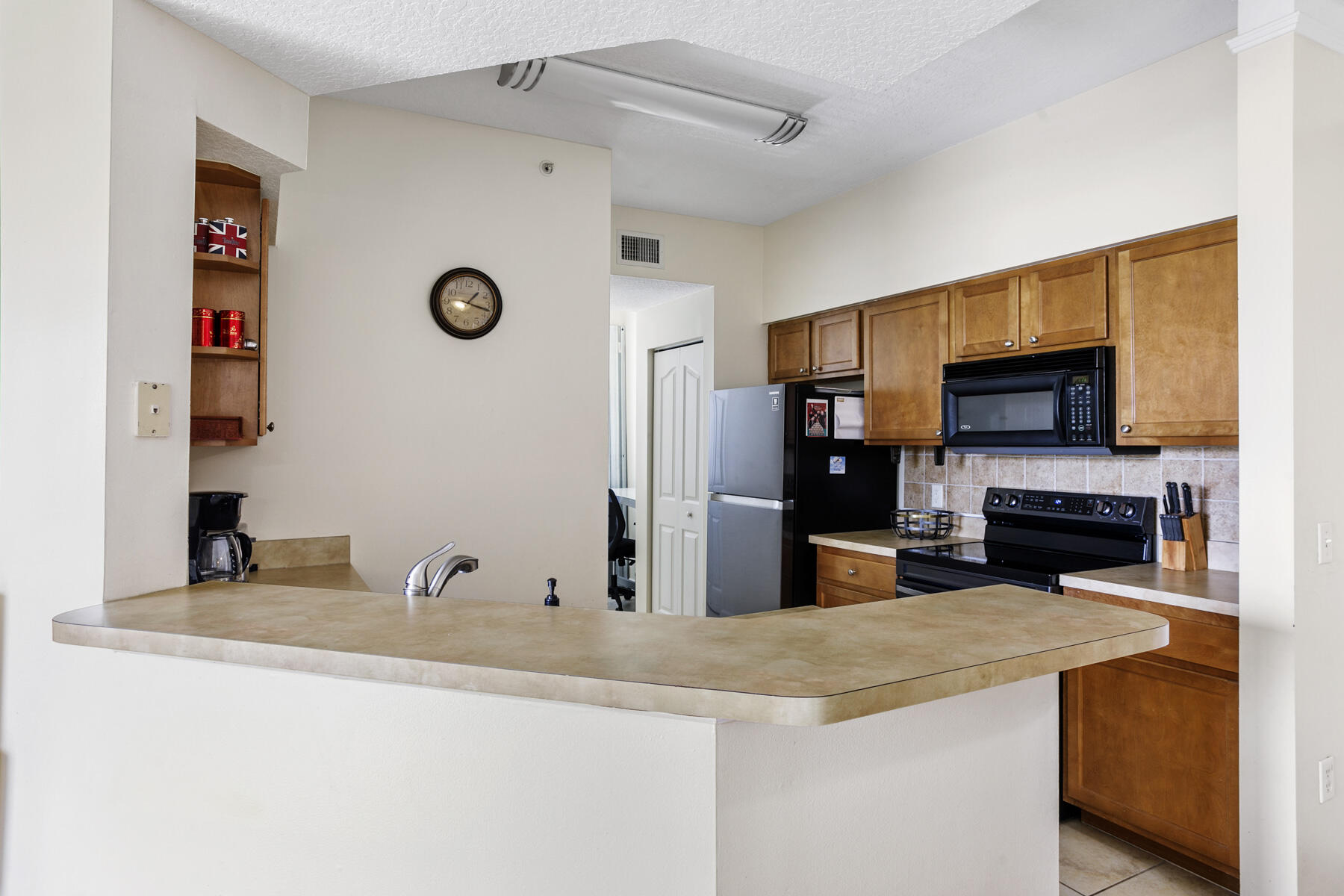 10208 Myrtlewood, Palm Beach Gardens FL 33418