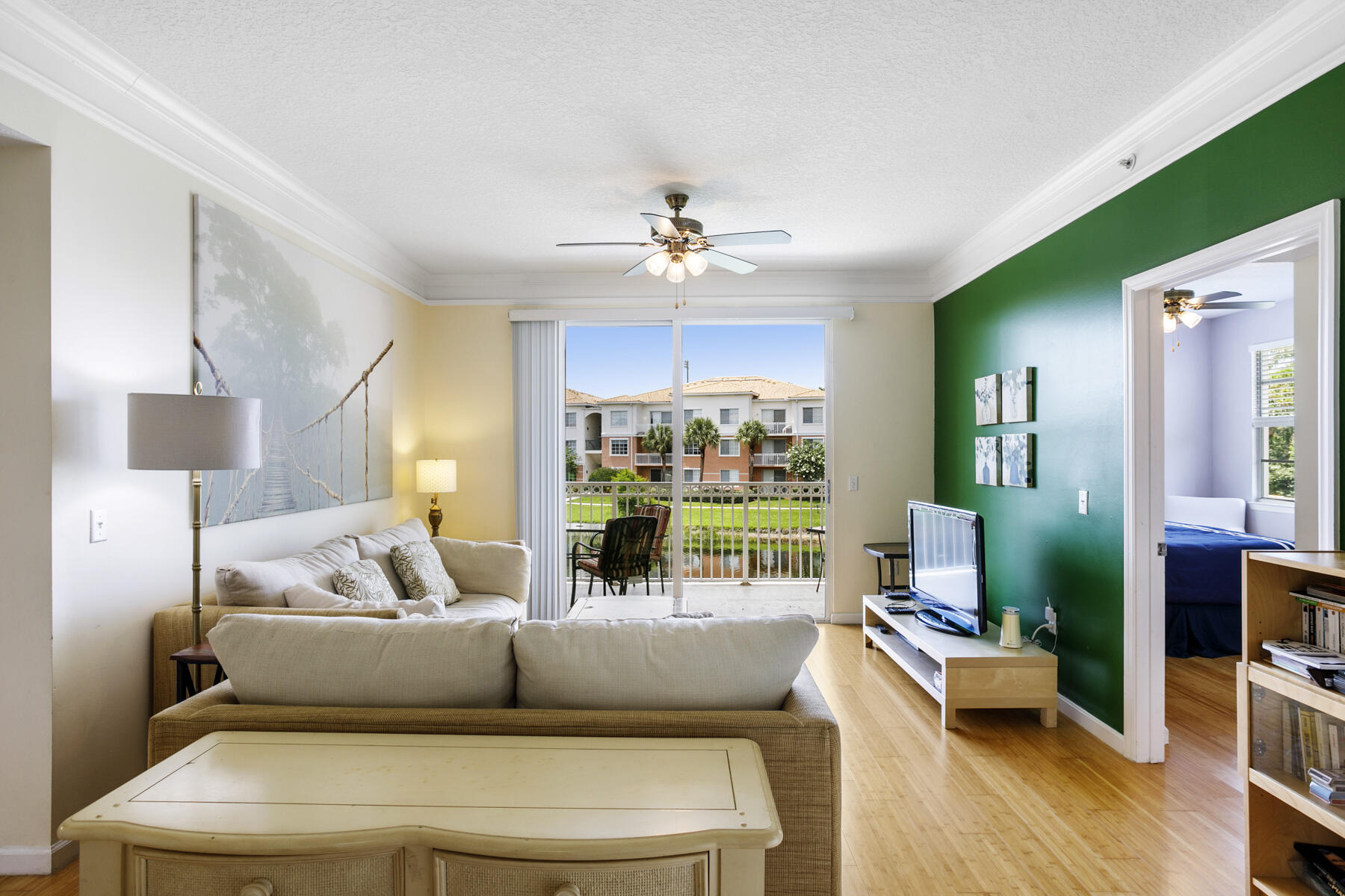 10208 Myrtlewood, Palm Beach Gardens FL 33418
