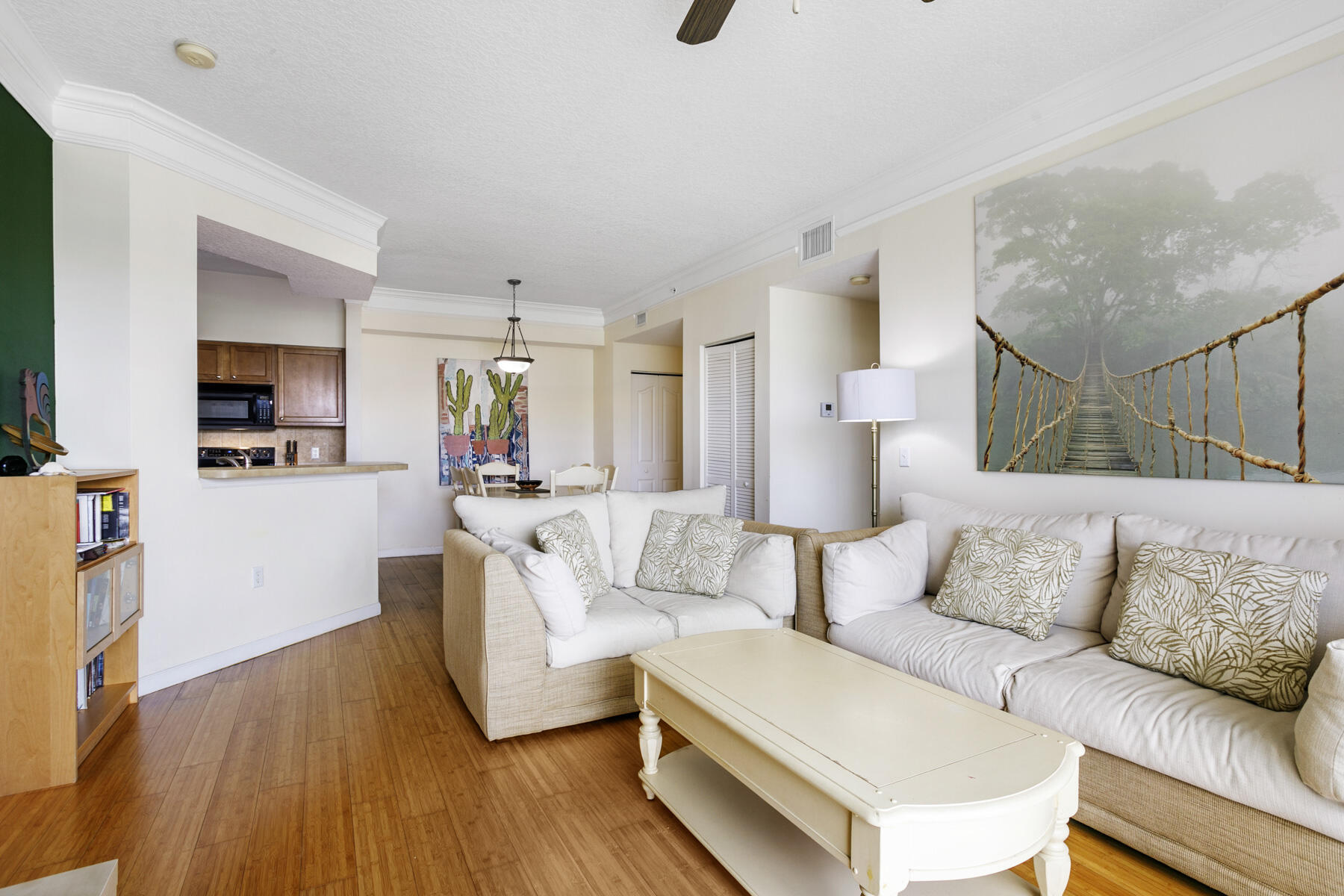 10208 Myrtlewood, Palm Beach Gardens FL 33418