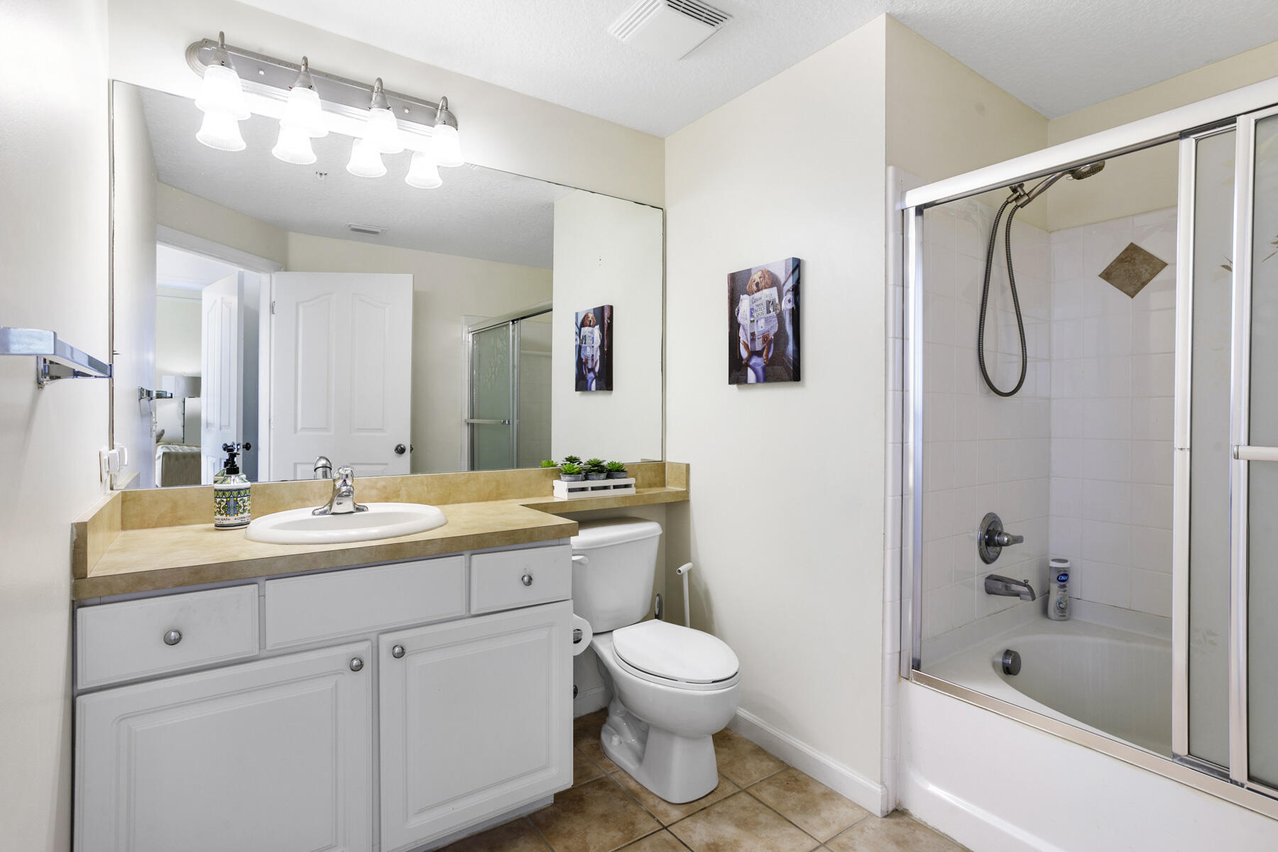 10208 Myrtlewood, Palm Beach Gardens FL 33418