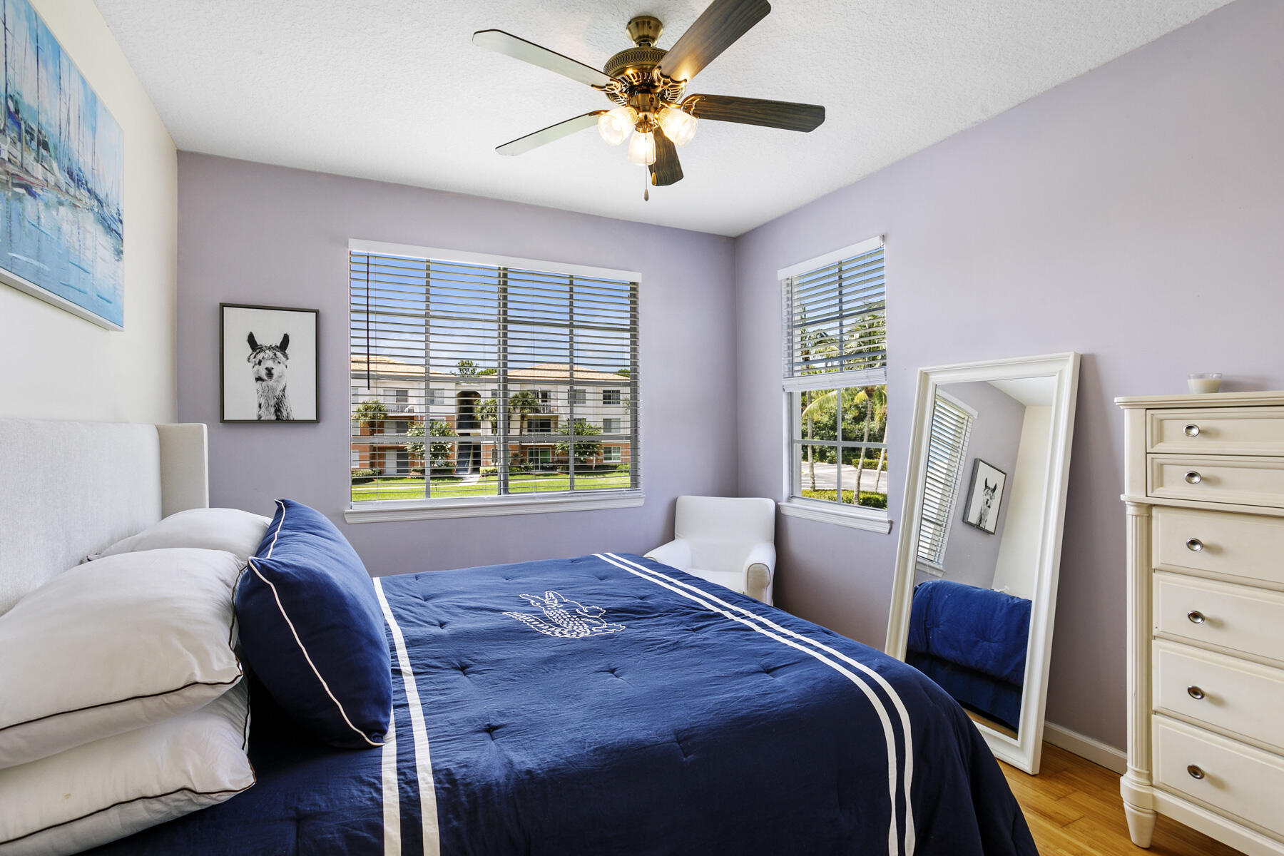 10208 Myrtlewood, Palm Beach Gardens FL 33418