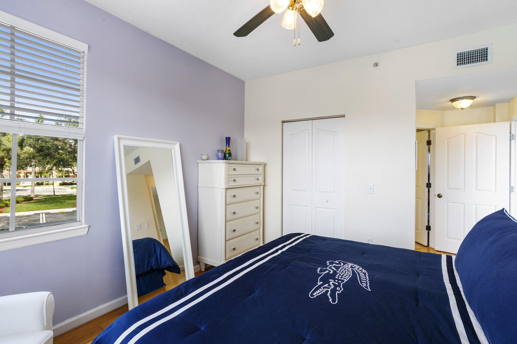 10208 Myrtlewood, Palm Beach Gardens FL 33418