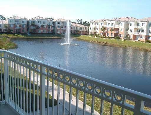 10208 Myrtlewood, Palm Beach Gardens FL 33418